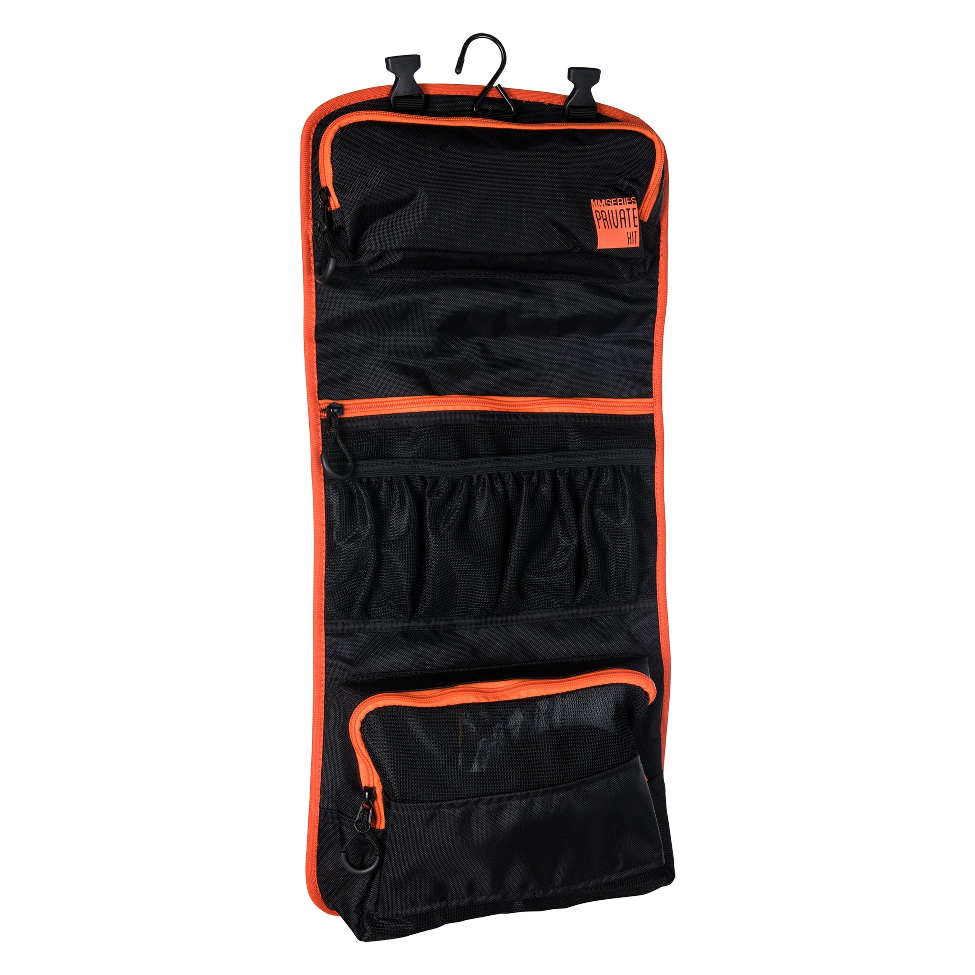 Magic Marine Private Kit Toiletry Bag - Dinghy Shack