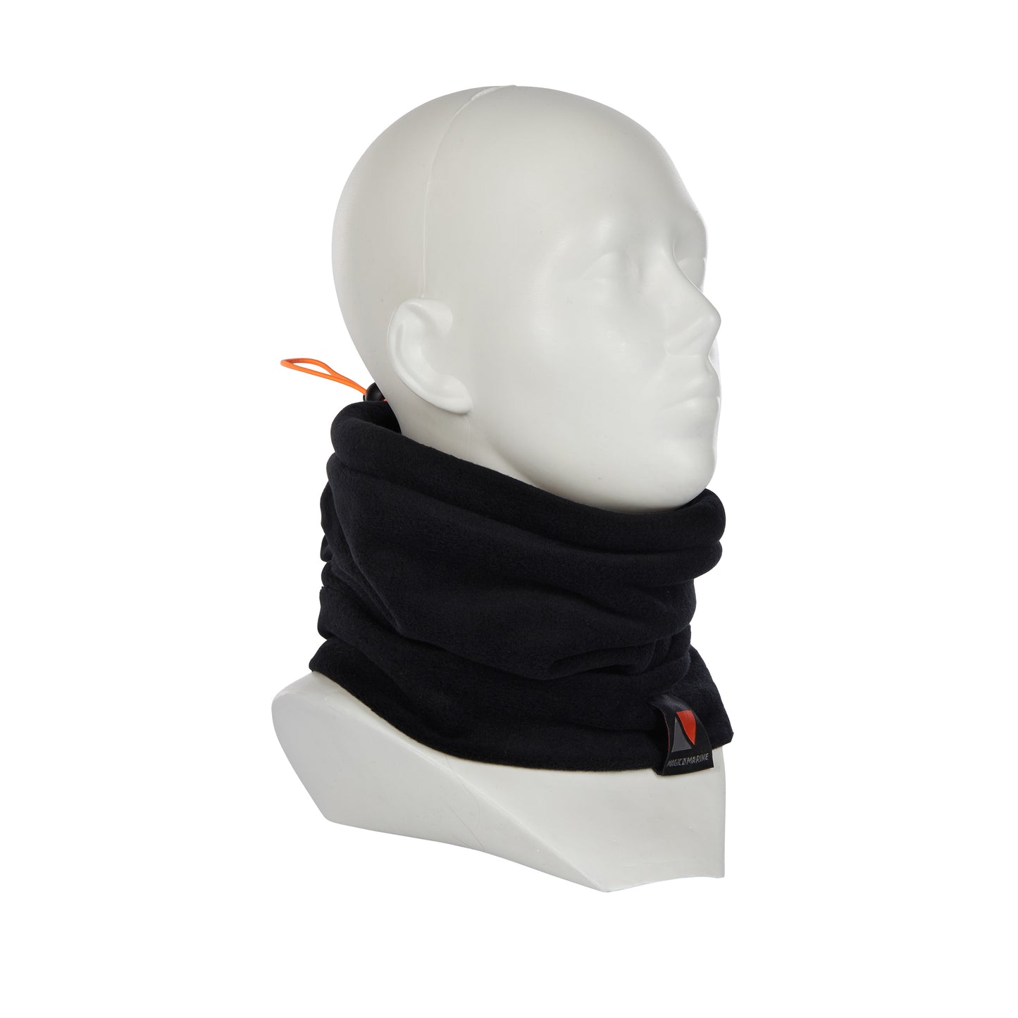 Magic Marine Beanie Tube - Dinghy Shack
