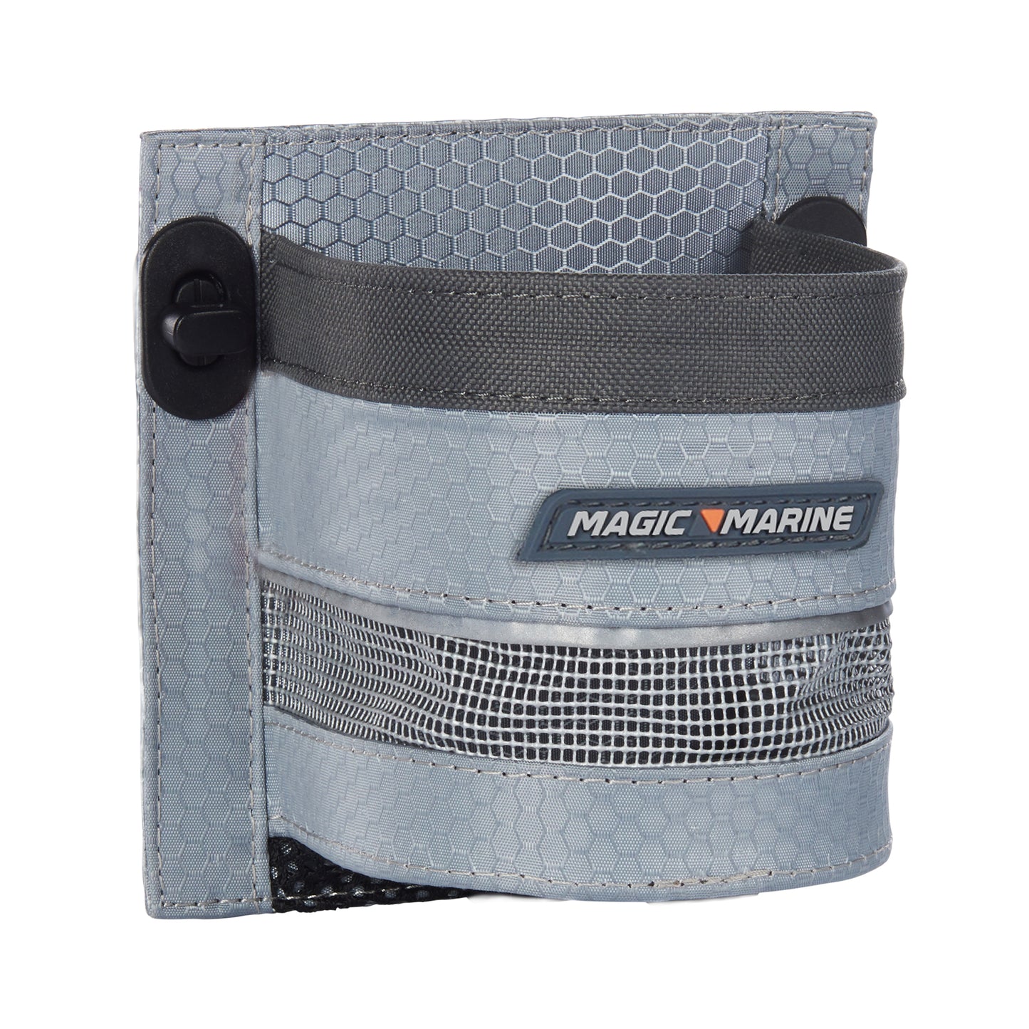 Magic Marine Drink Holder Single - Dinghy Shack