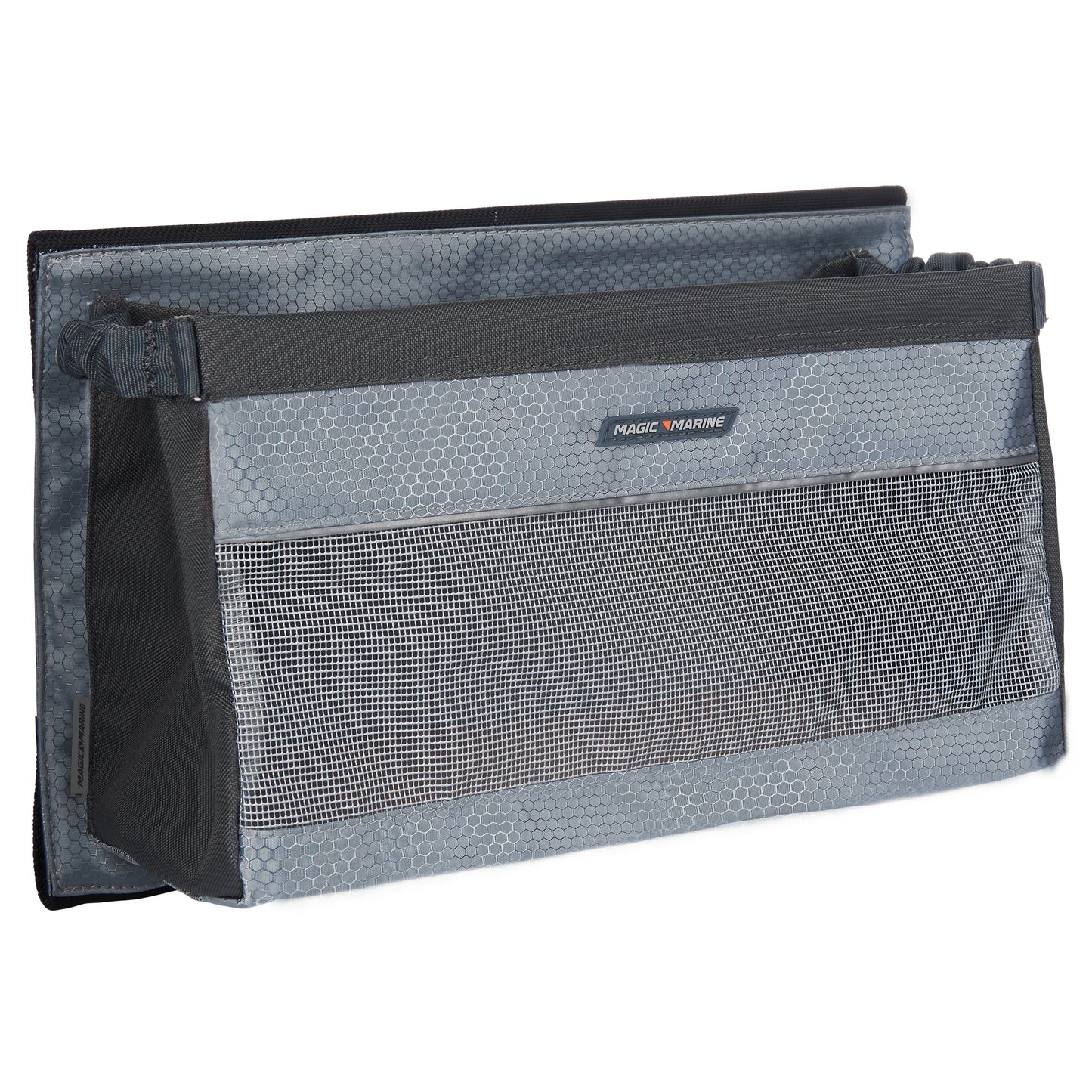 Magic Marine Sheetbag Guardrail - Dinghy Shack