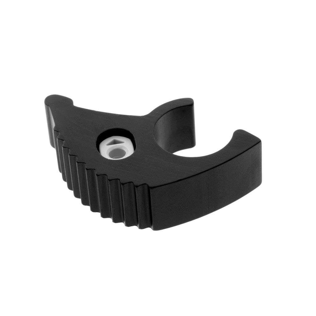 Replacement cam for XA & XAS clutches