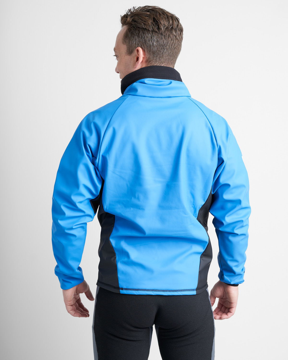 Classic Aquafleece® top