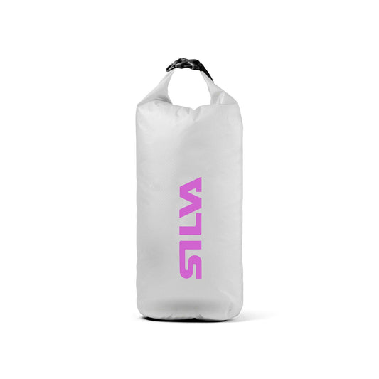 TPU drybag