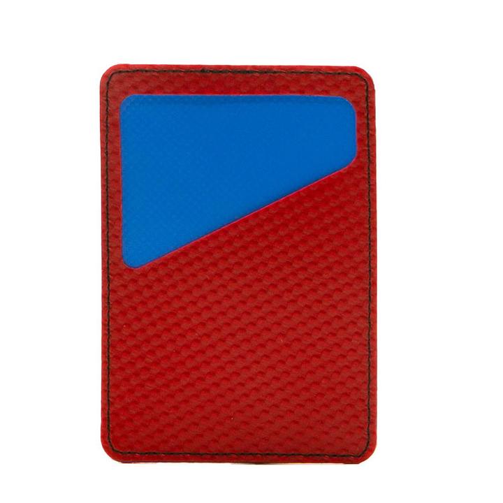 Duckie wallet