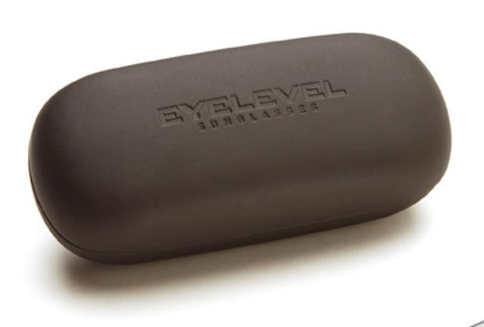 Eyelevel Embossed case - Dinghy Shack