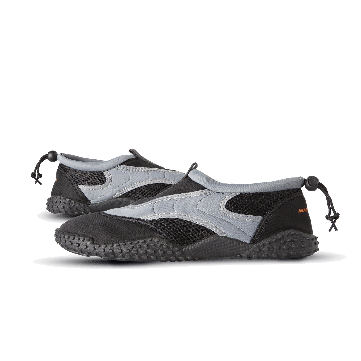 Magic Marine M-Line Aqua Walker Shoes - Dinghy Shack