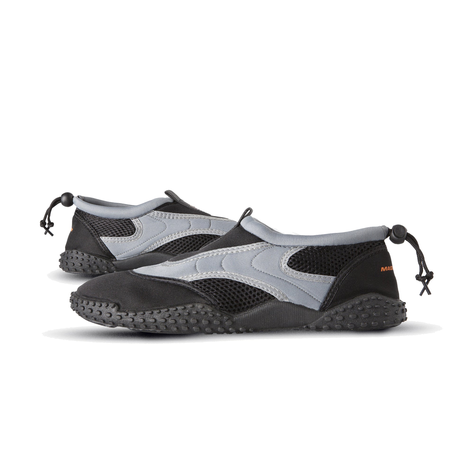 Magic Marine M-Line Aqua Walker Shoes - Dinghy Shack