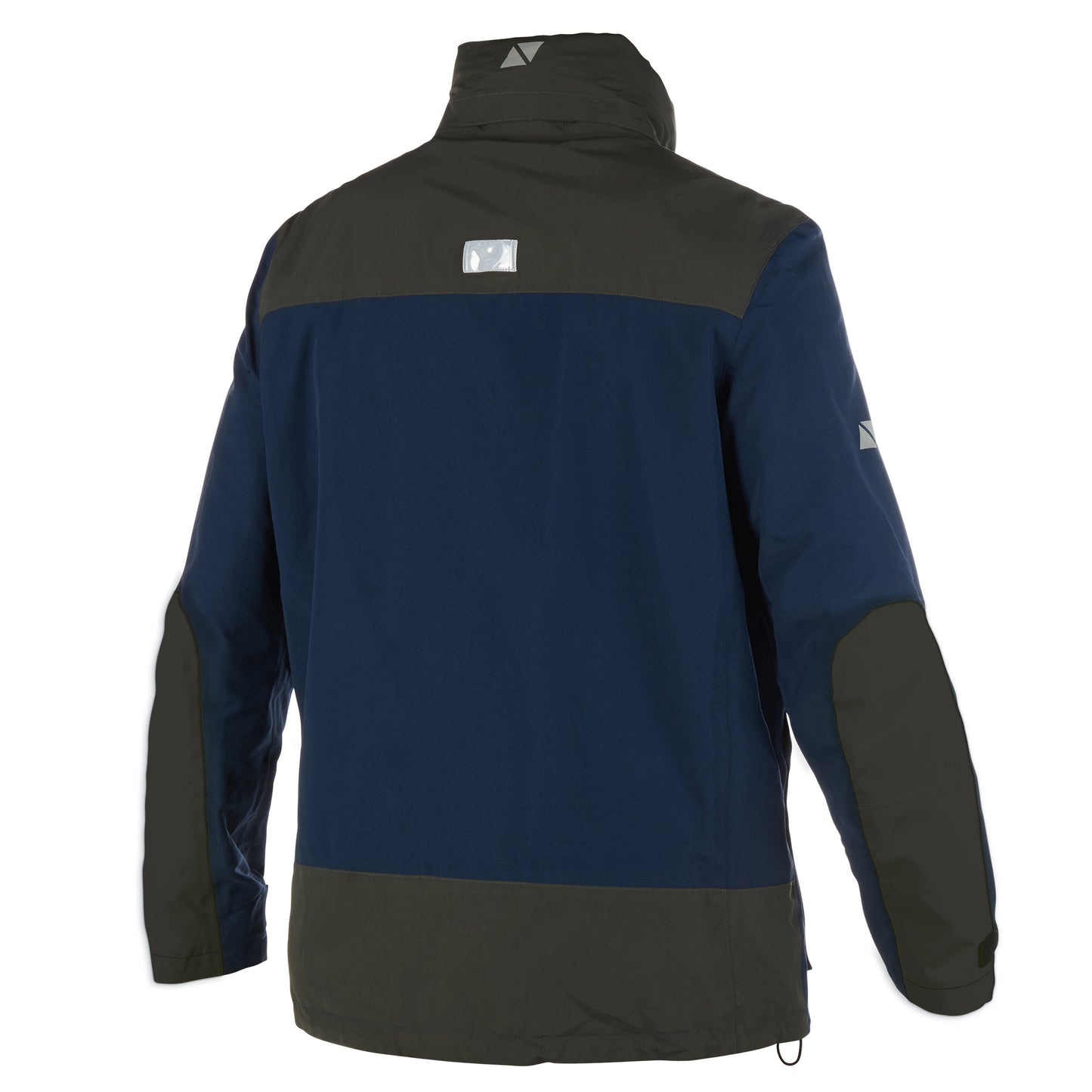 Magic Marine Brand Jacket 2L - Dinghy Shack