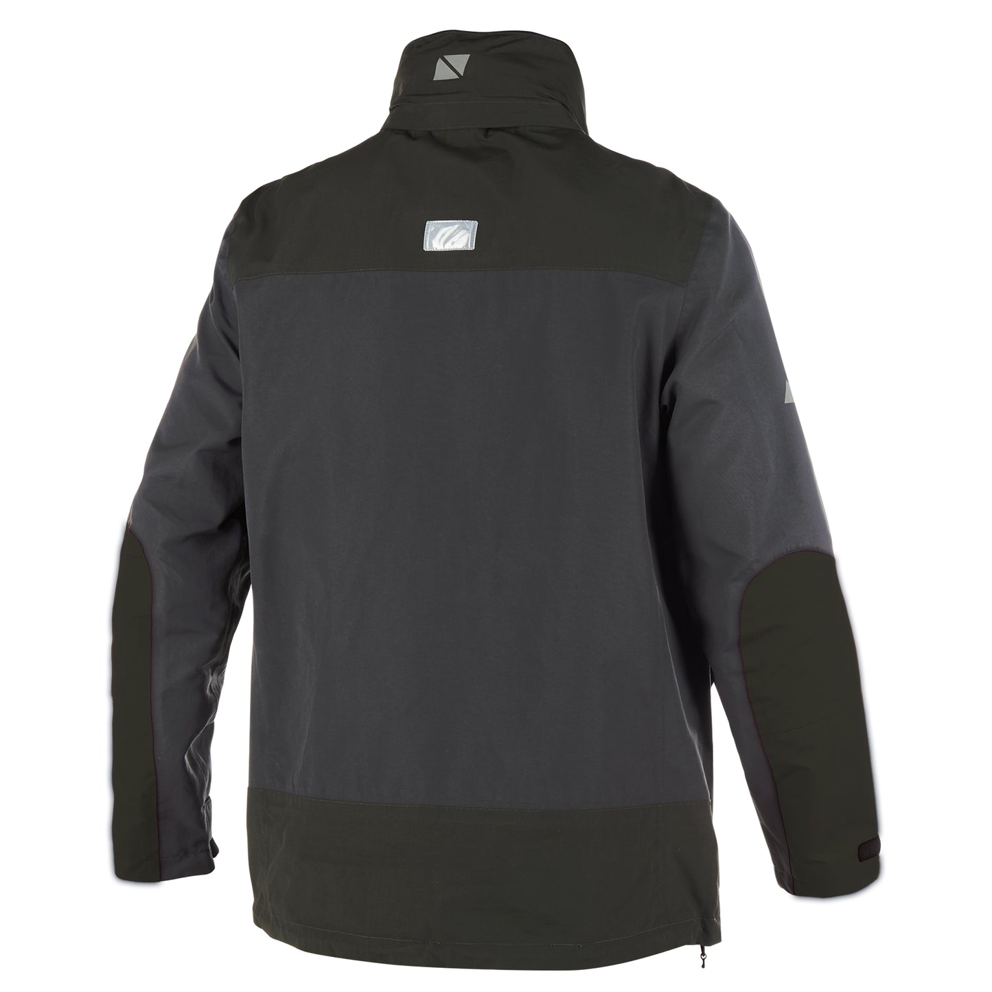 Magic Marine Brand Jacket 2L - Dinghy Shack