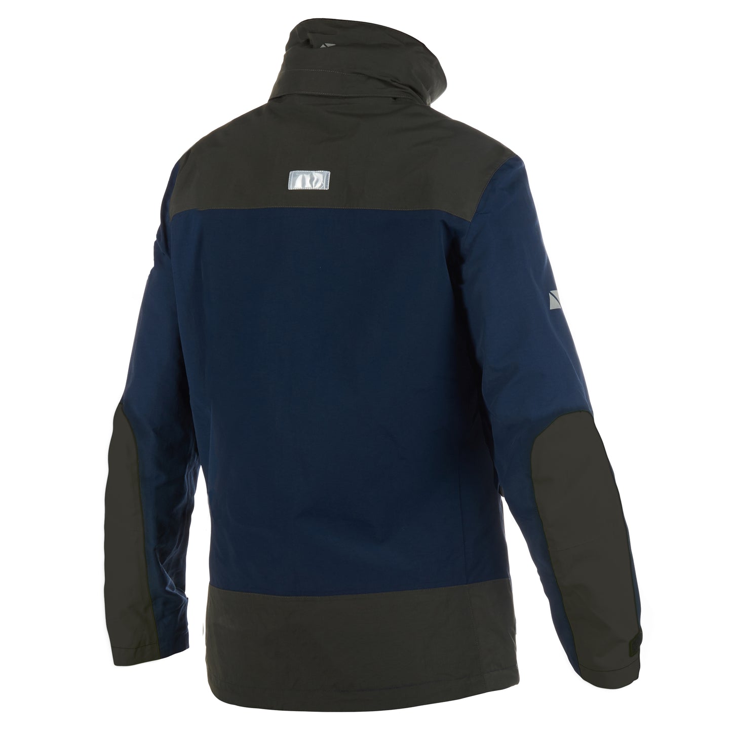 Magic Marine Brand Jacket 2L Womens - Dinghy Shack