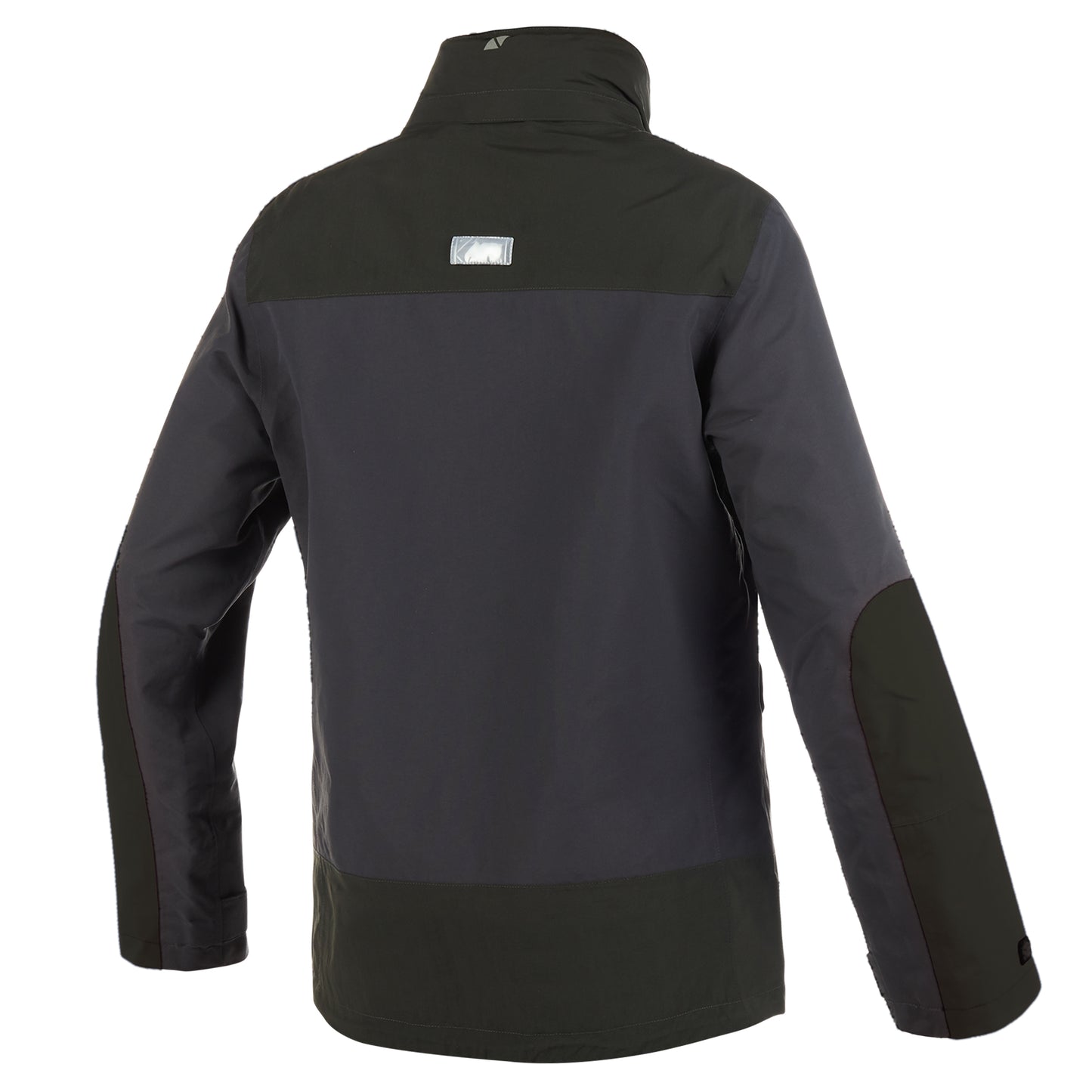 Magic Marine Brand Jacket 2L Womens - Dinghy Shack