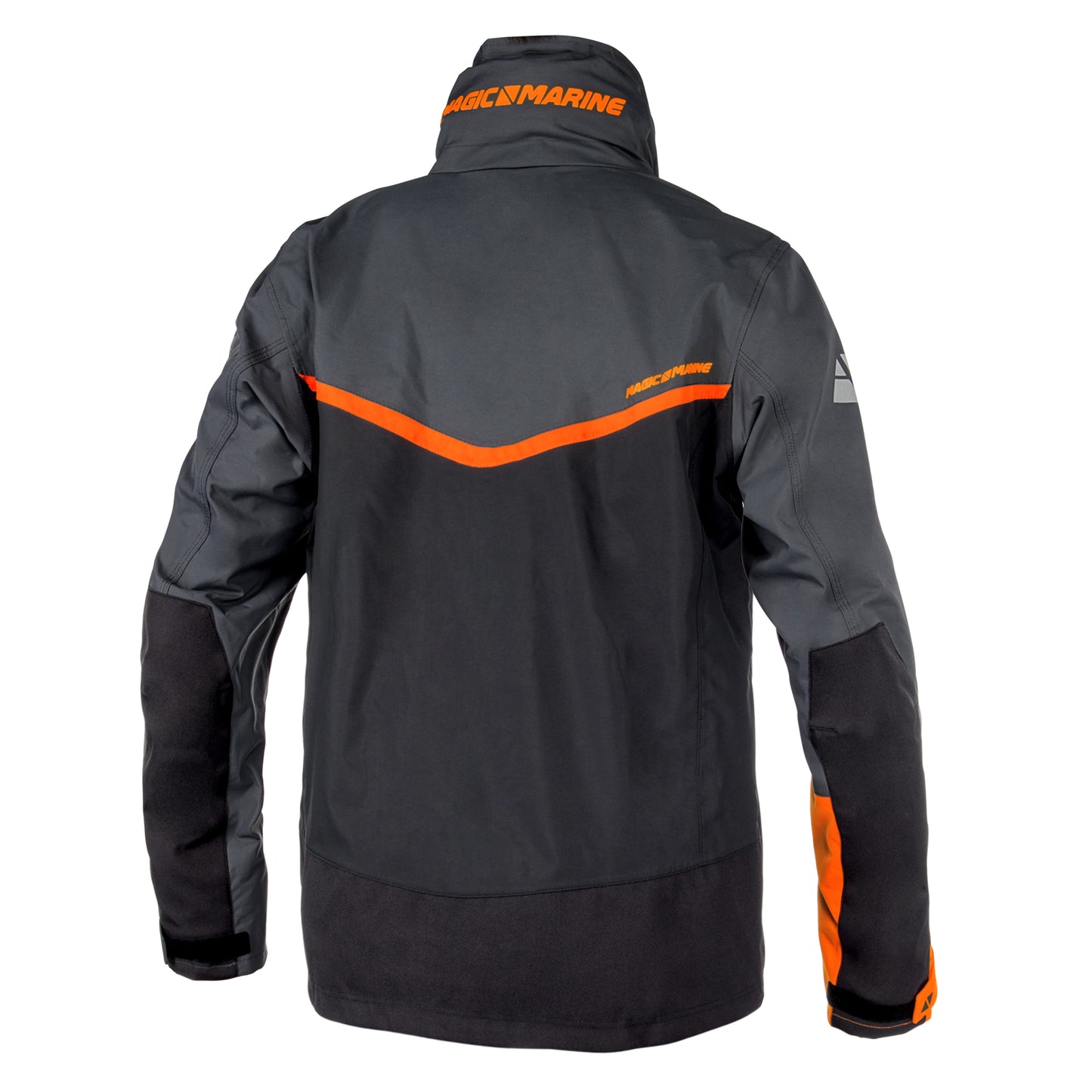 Magic Marine Element Jacket 2Layer - Dinghy Shack