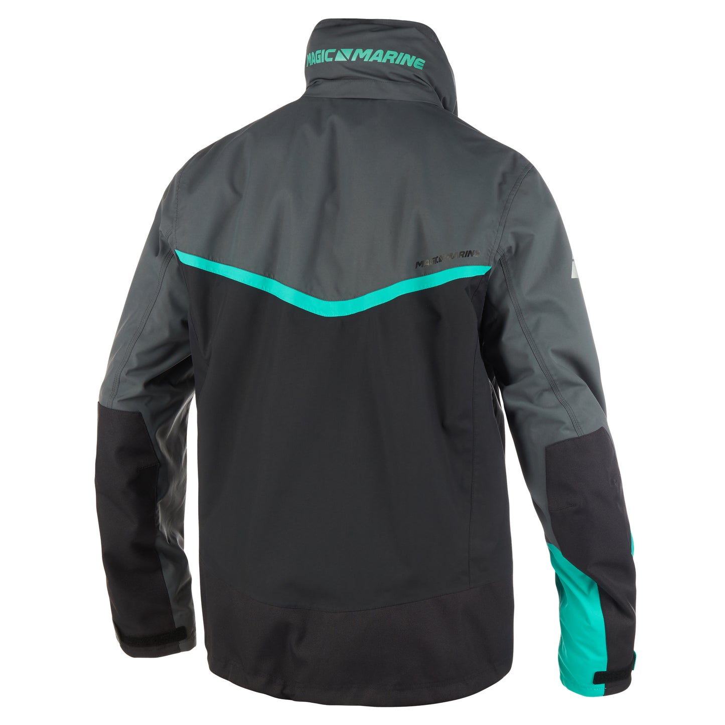 Magic Marine Element Jacket 2Layer - Dinghy Shack