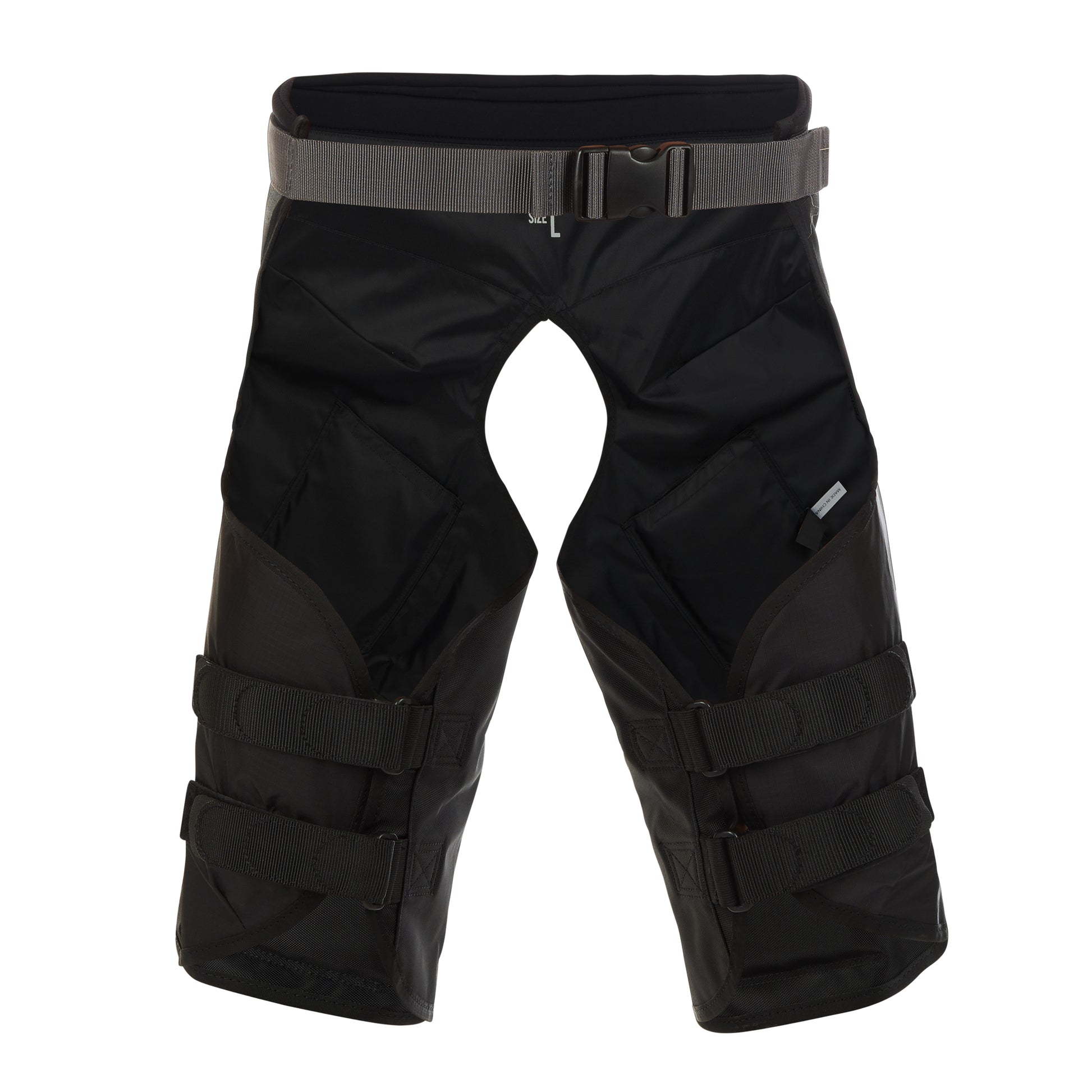 Magic Marine Freedom Hiking Pants - Dinghy Shack