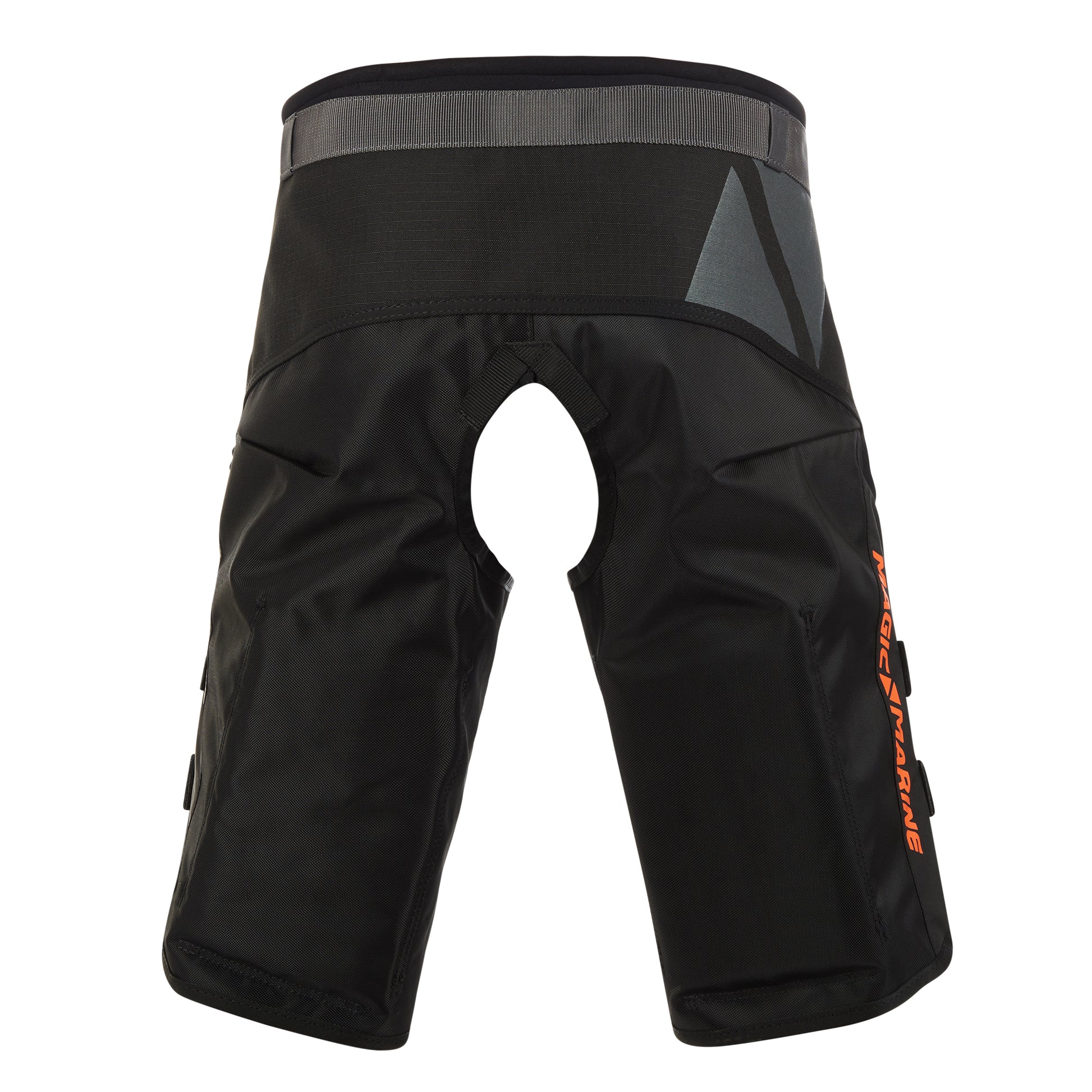 Magic Marine Freedom Hiking Pants - Dinghy Shack