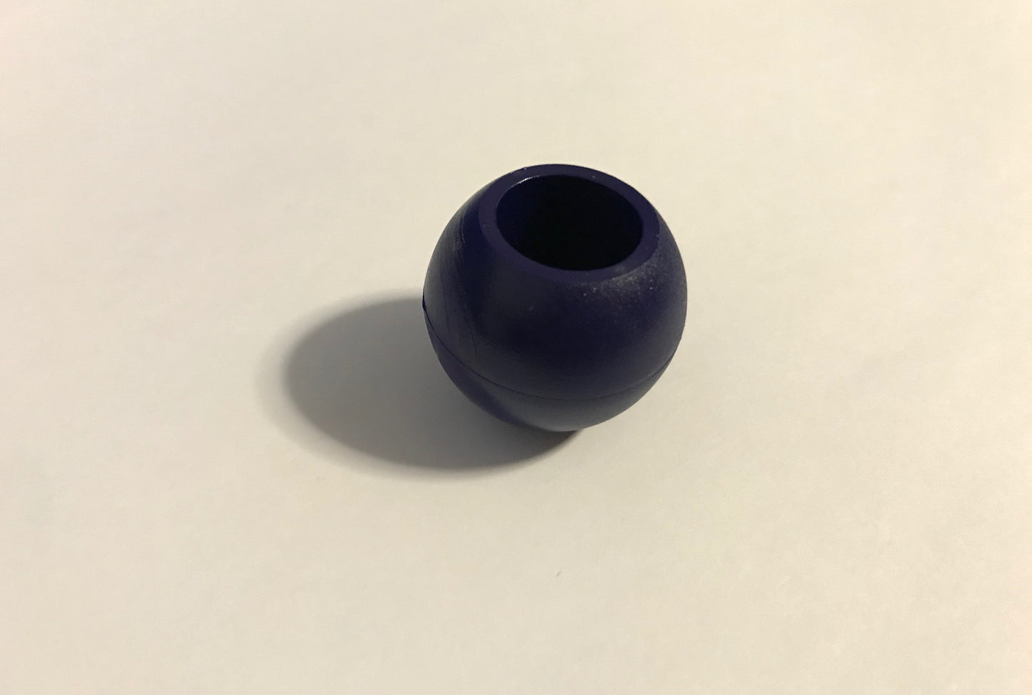 Viadana 8mm Rope Stopper - Dinghy Shack