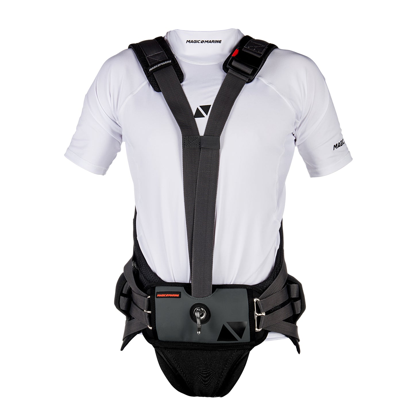 Magic Marine Aurelian Harness - Dinghy Shack