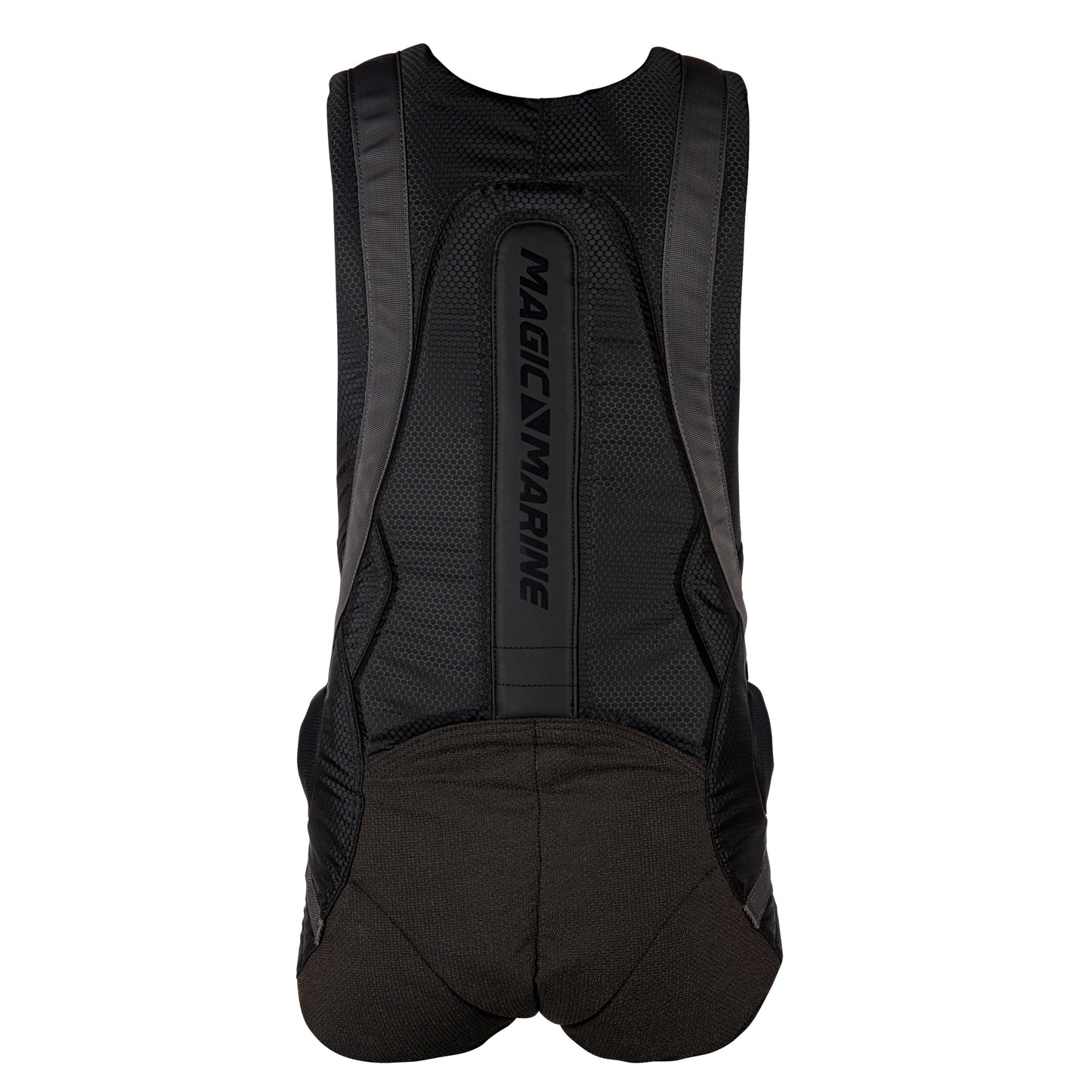 Magic Marine Aurelian Harness - Dinghy Shack
