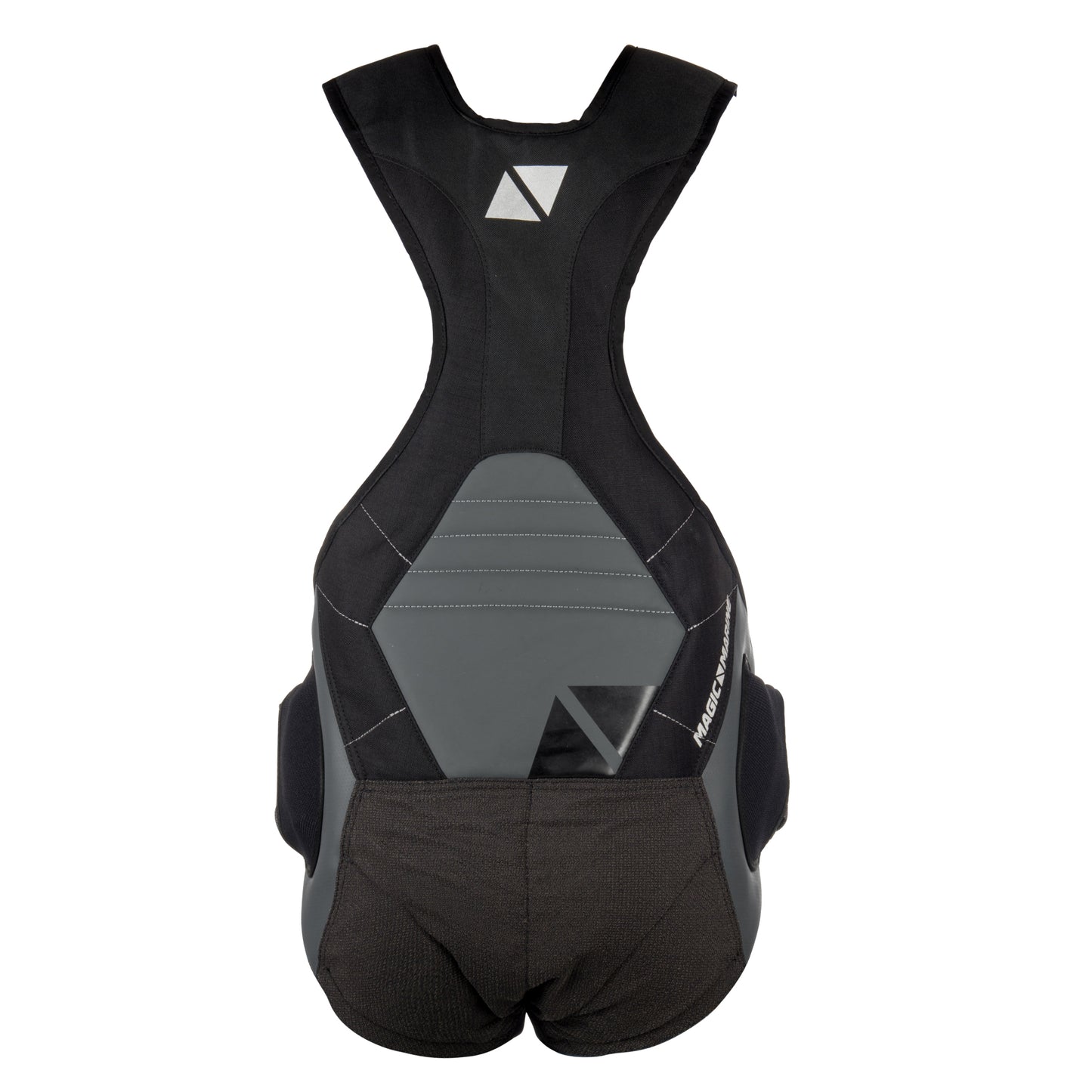 Magic Marine Pro Racing harness - Dinghy Shack