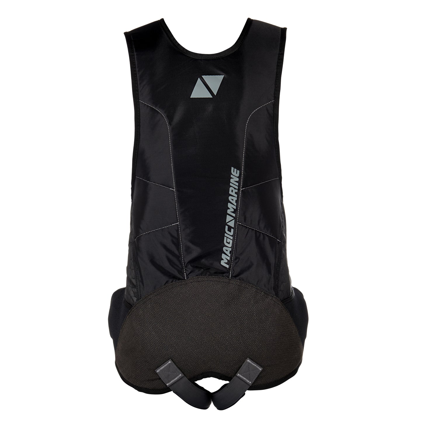 Magic Marine Smart Harness - Dinghy Shack