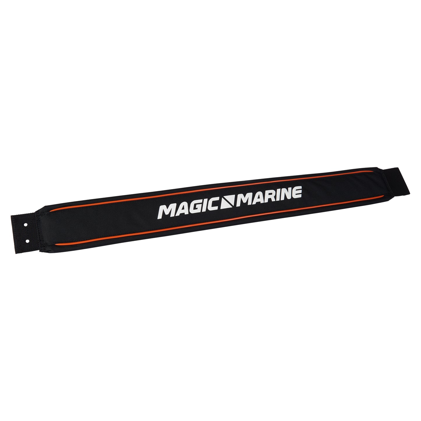 Magic Marine Hiking Strap Laser - Dinghy Shack