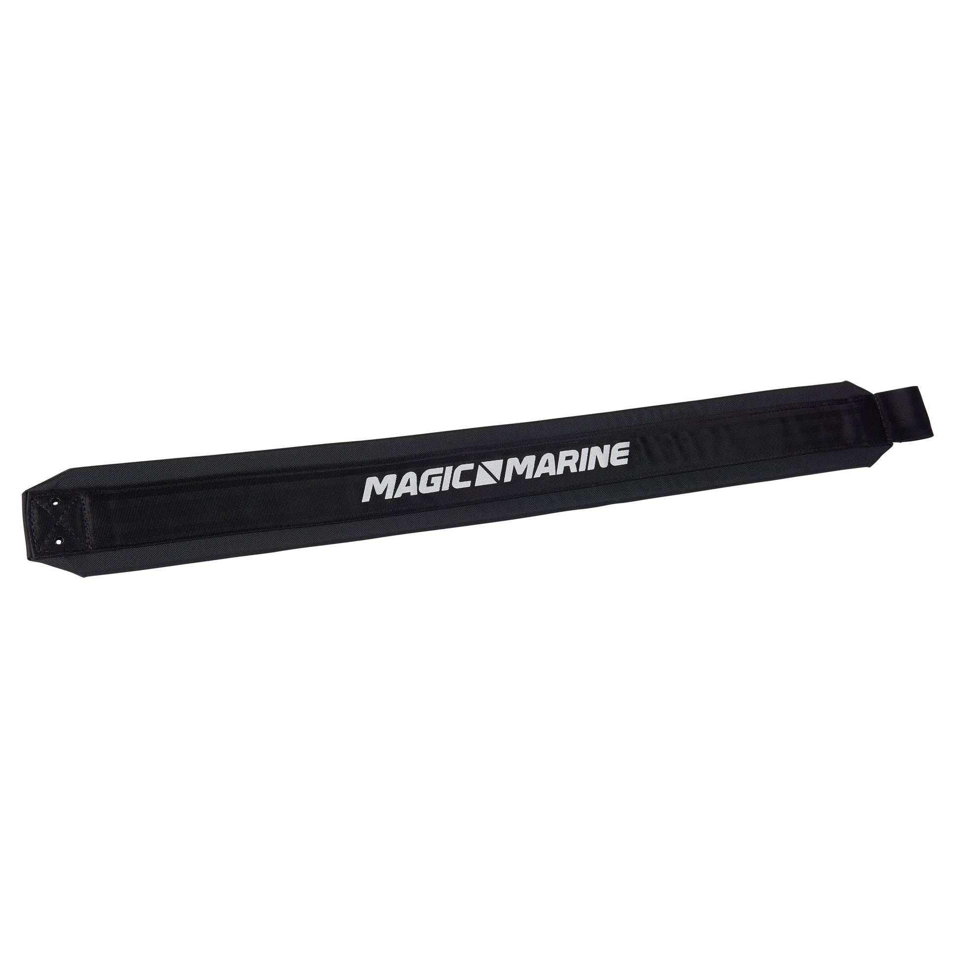 Magic Marine Hiking Strap Laser Race - Dinghy Shack