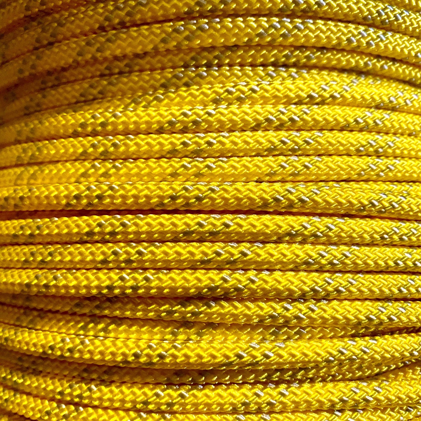 Kingfisher Evo Dinghy Line rope - Dinghy Shack