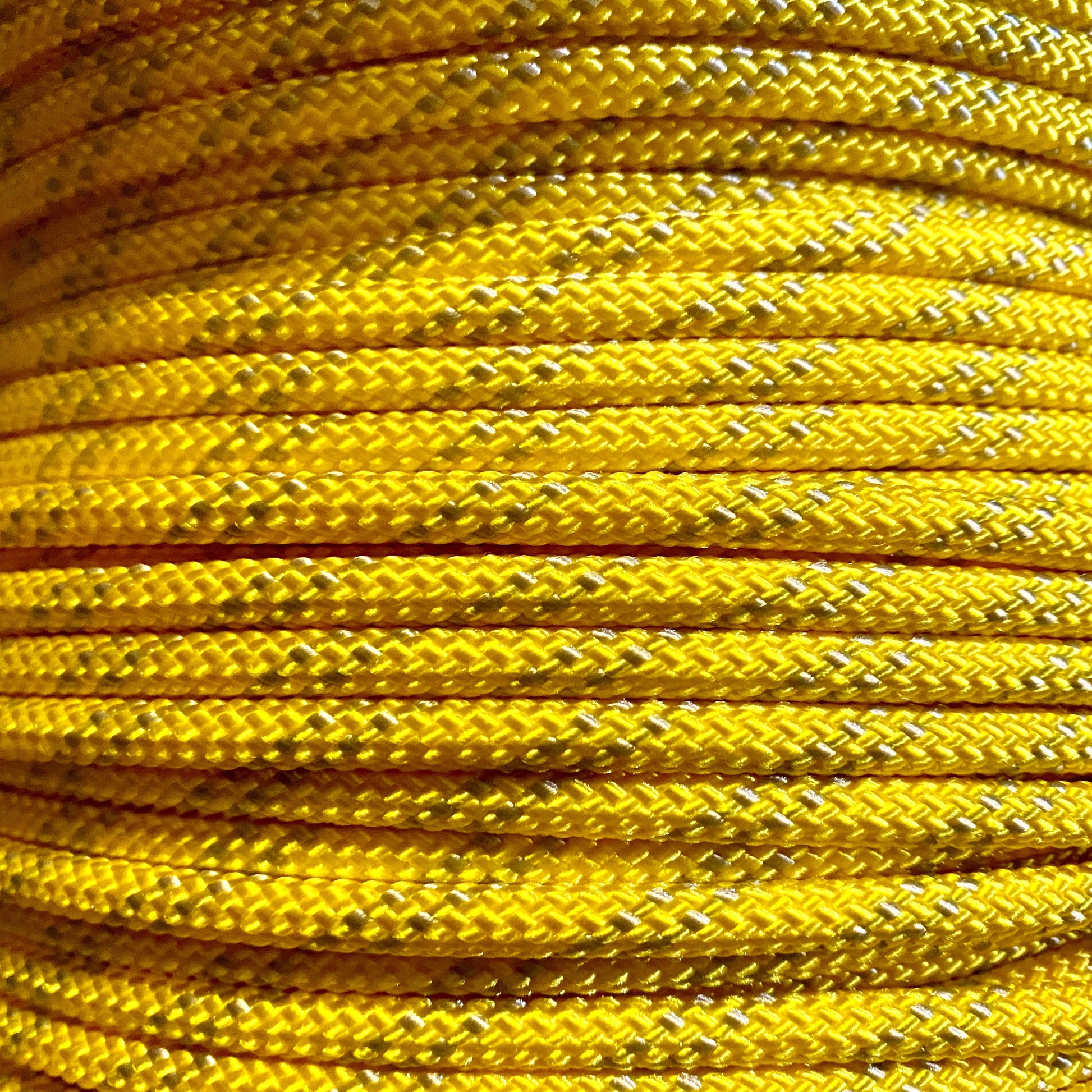 Kingfisher Evo Dinghy Line rope - Dinghy Shack