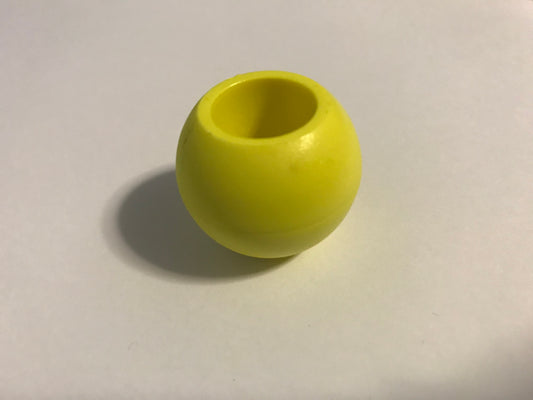 Viadana 8mm Rope Stopper - Dinghy Shack