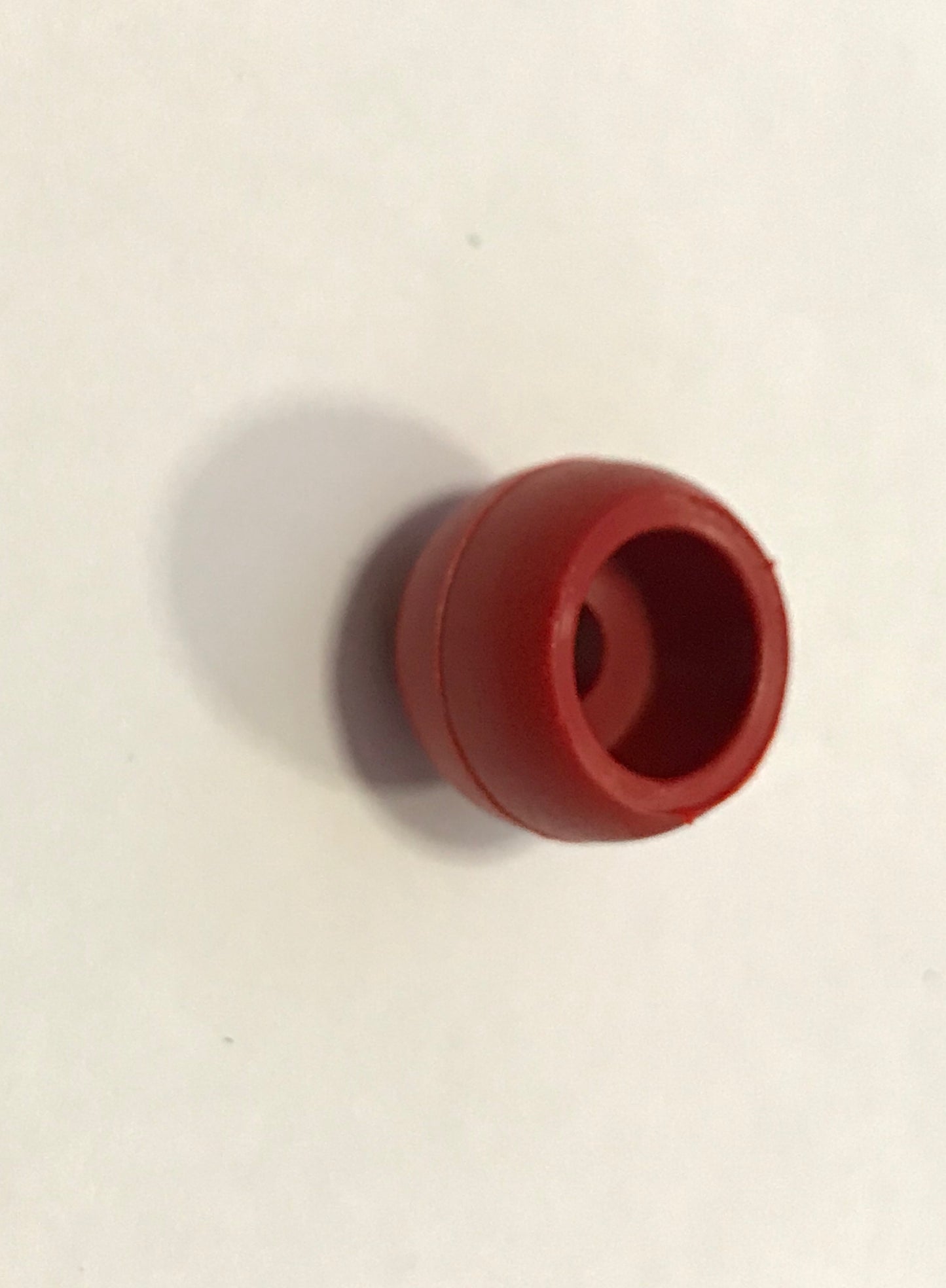 Viadana 5mm Rope Stopper - Dinghy Shack