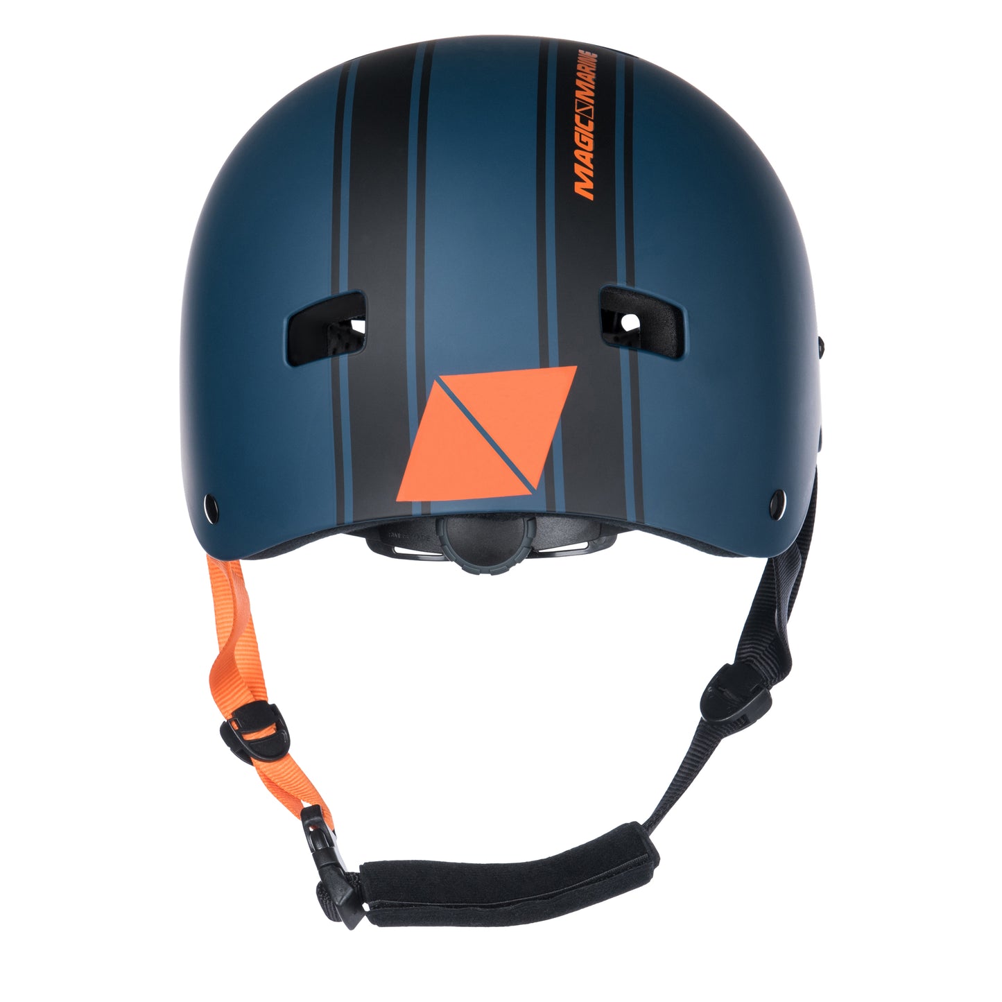 Magic Marine Impact Pro Helmet - Dinghy Shack