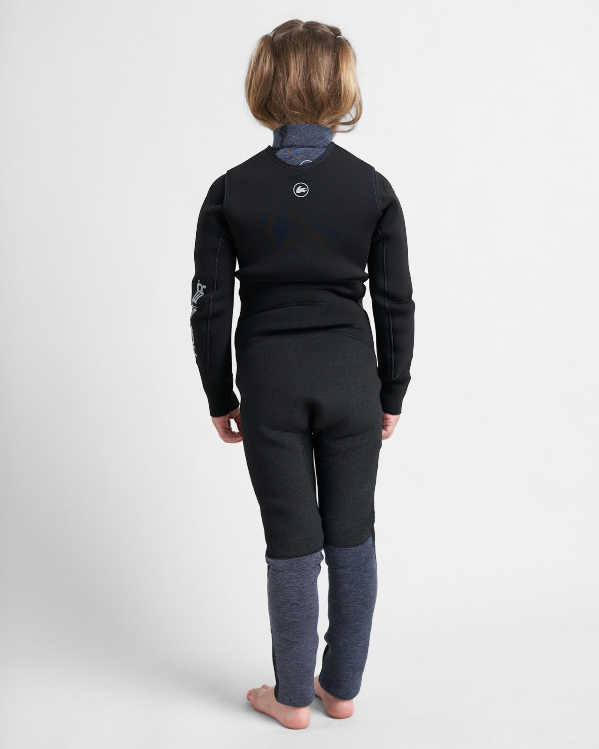 Supertherm® long john 4mm
