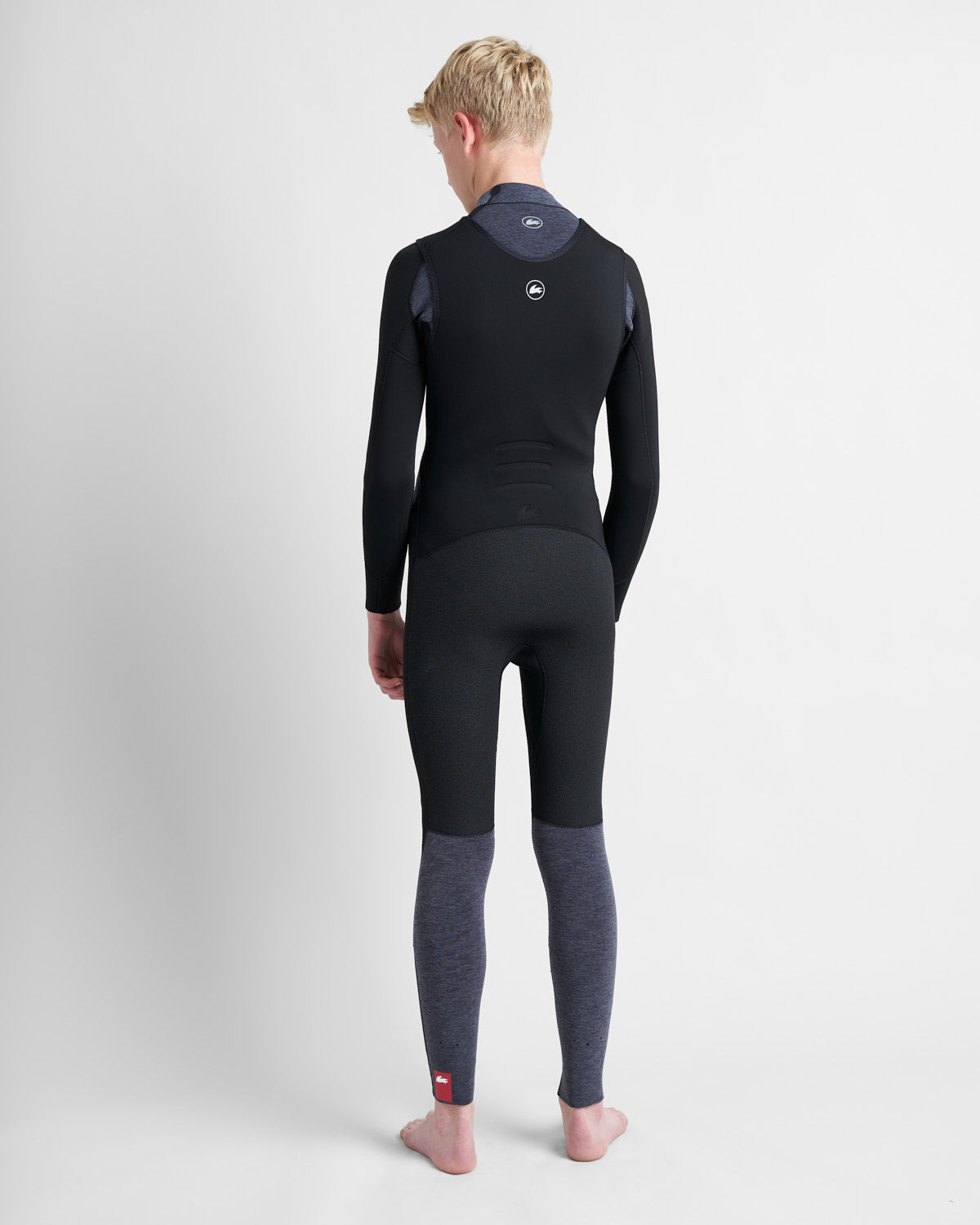 Supertherm® long john 4mm