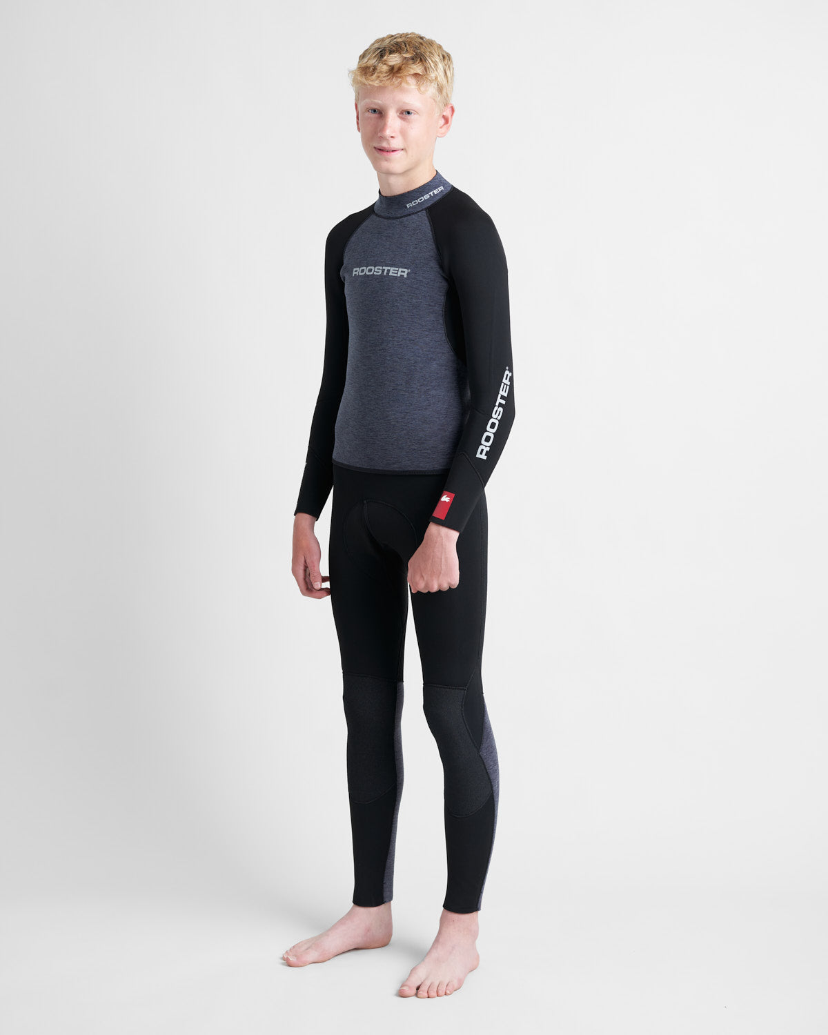 Supertherm® top 4mm