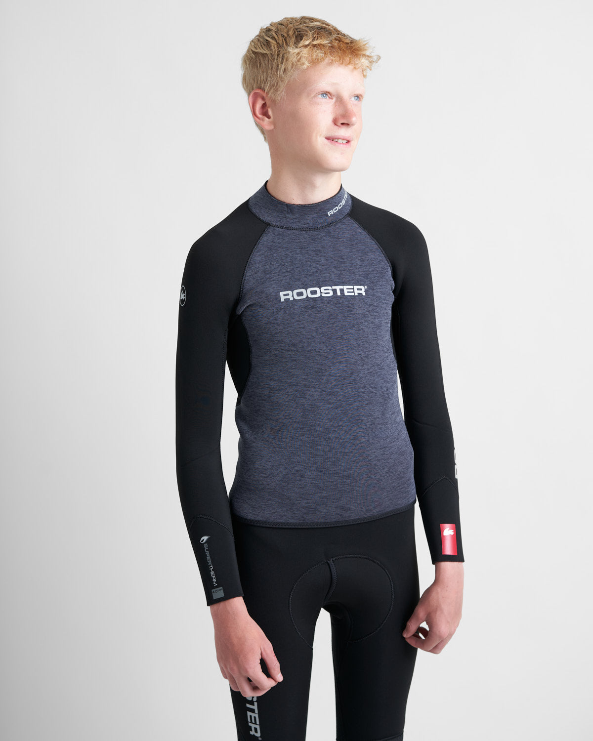 Supertherm® top 4mm
