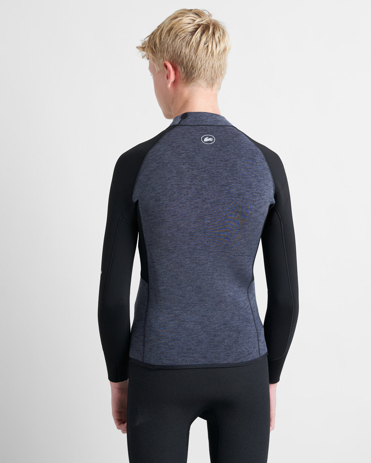 Supertherm® top 4mm