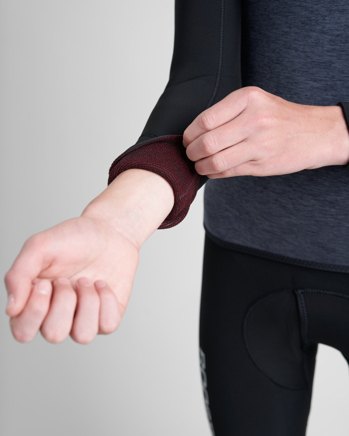 Supertherm® top 4mm
