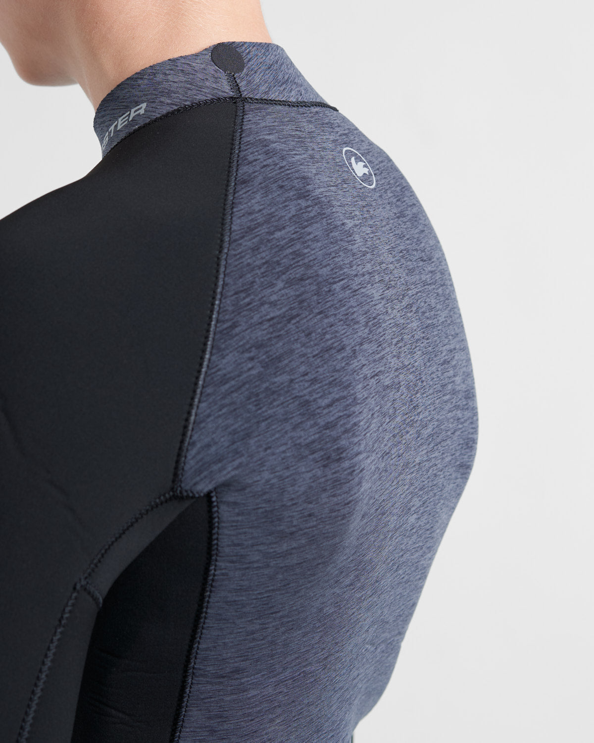 Supertherm® top 4mm