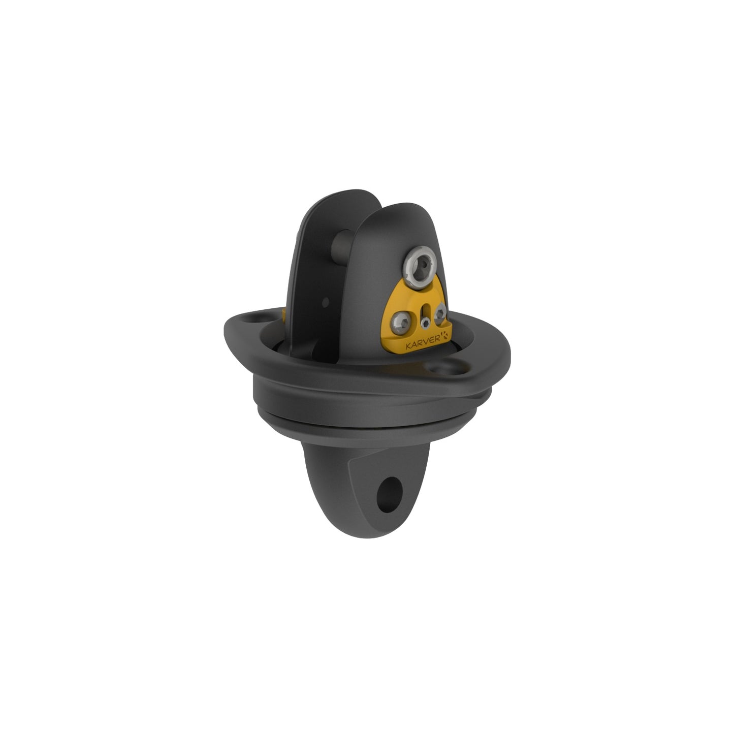 KTS V3 SPI adaptor