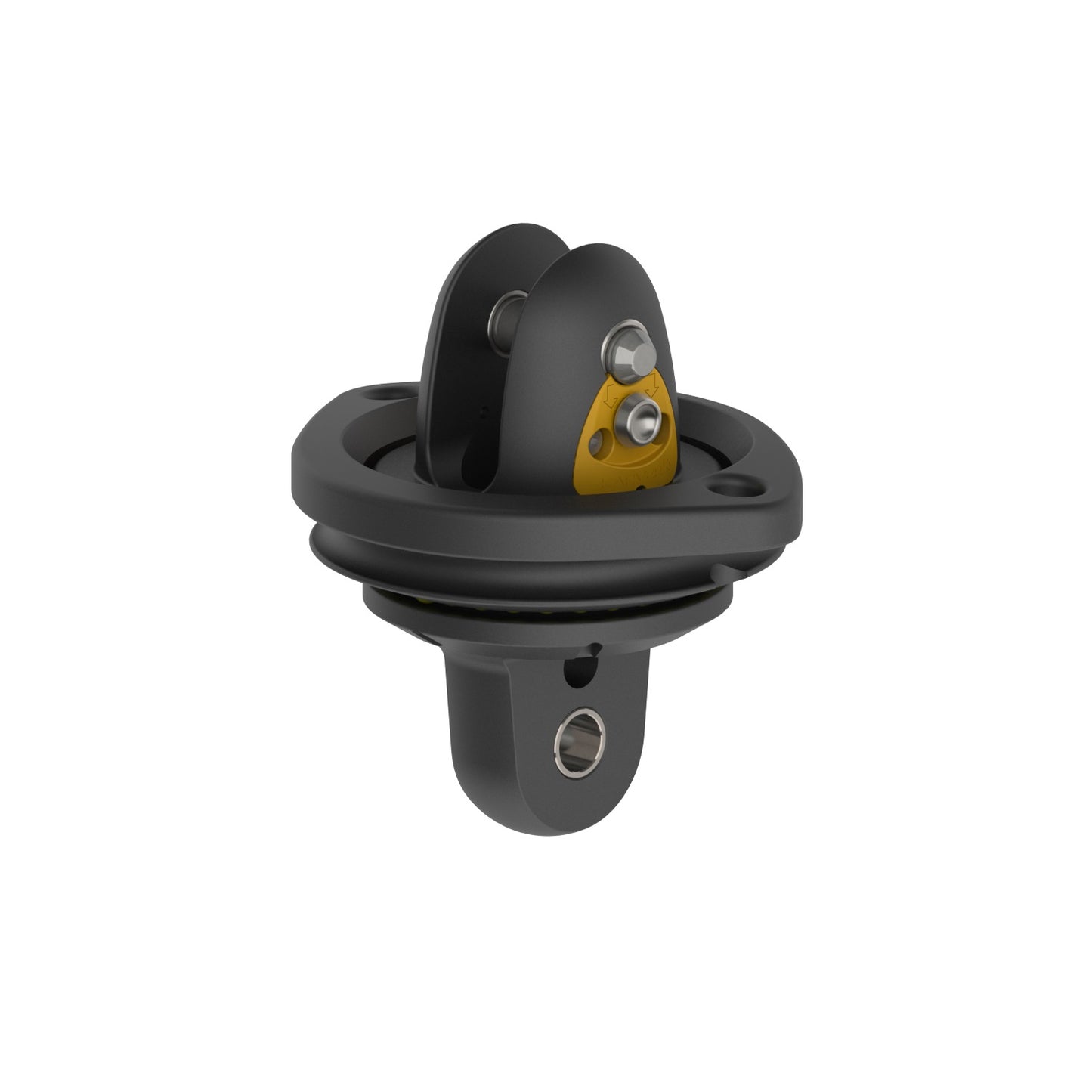 KTS V3 SPI adaptor