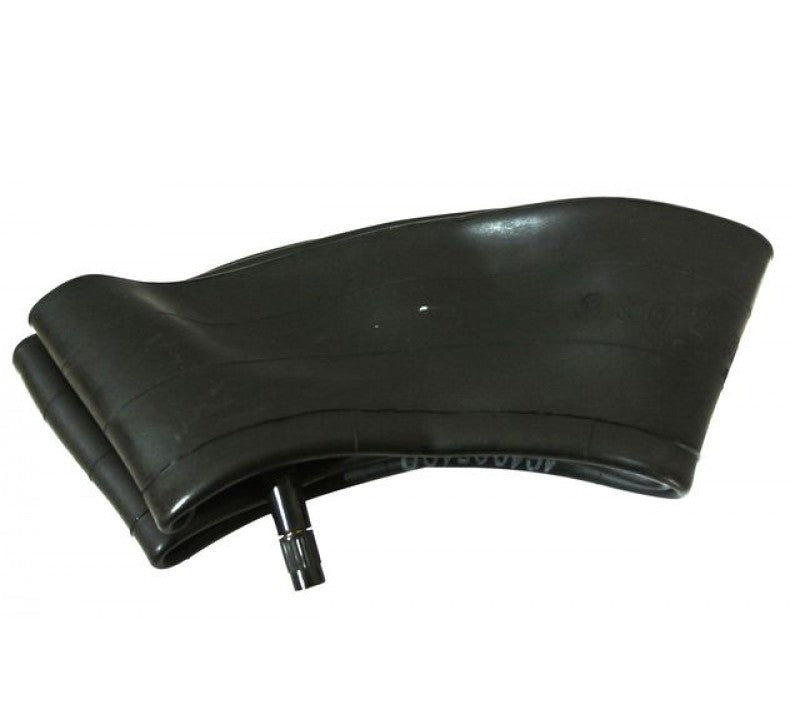 Trolley wheel inner tube