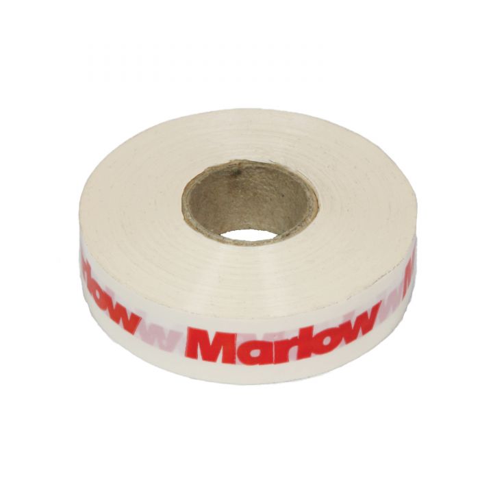 Splicing tape