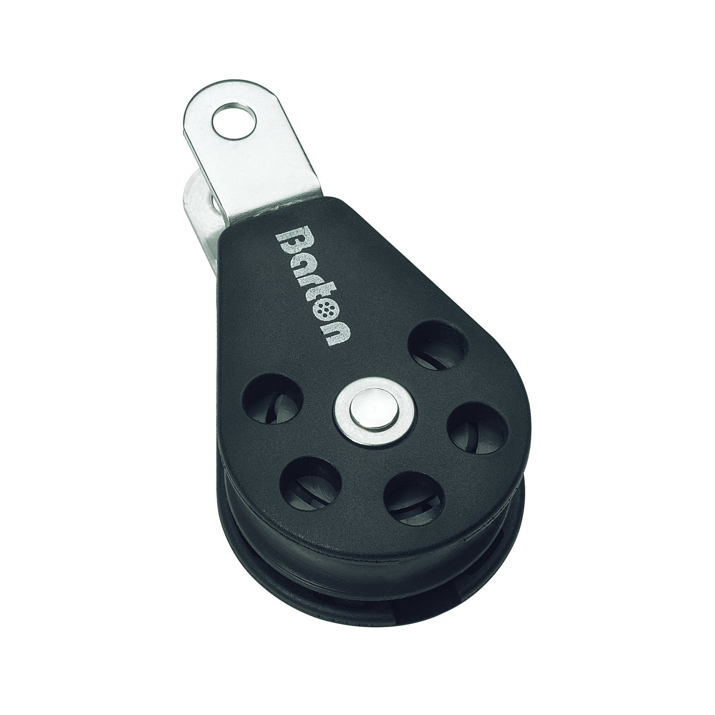 Size 1 (30mm) block