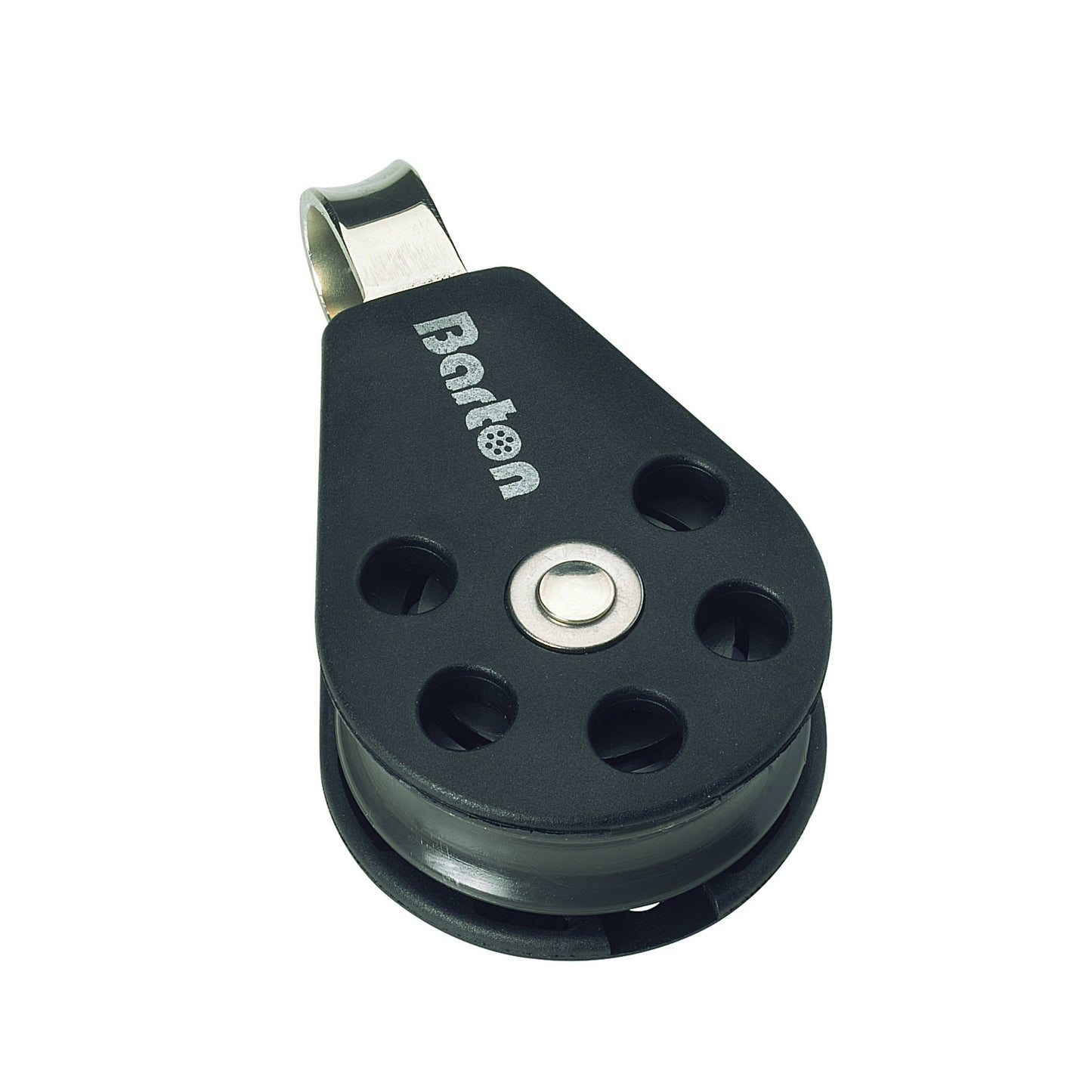 Size 1 (30mm) block