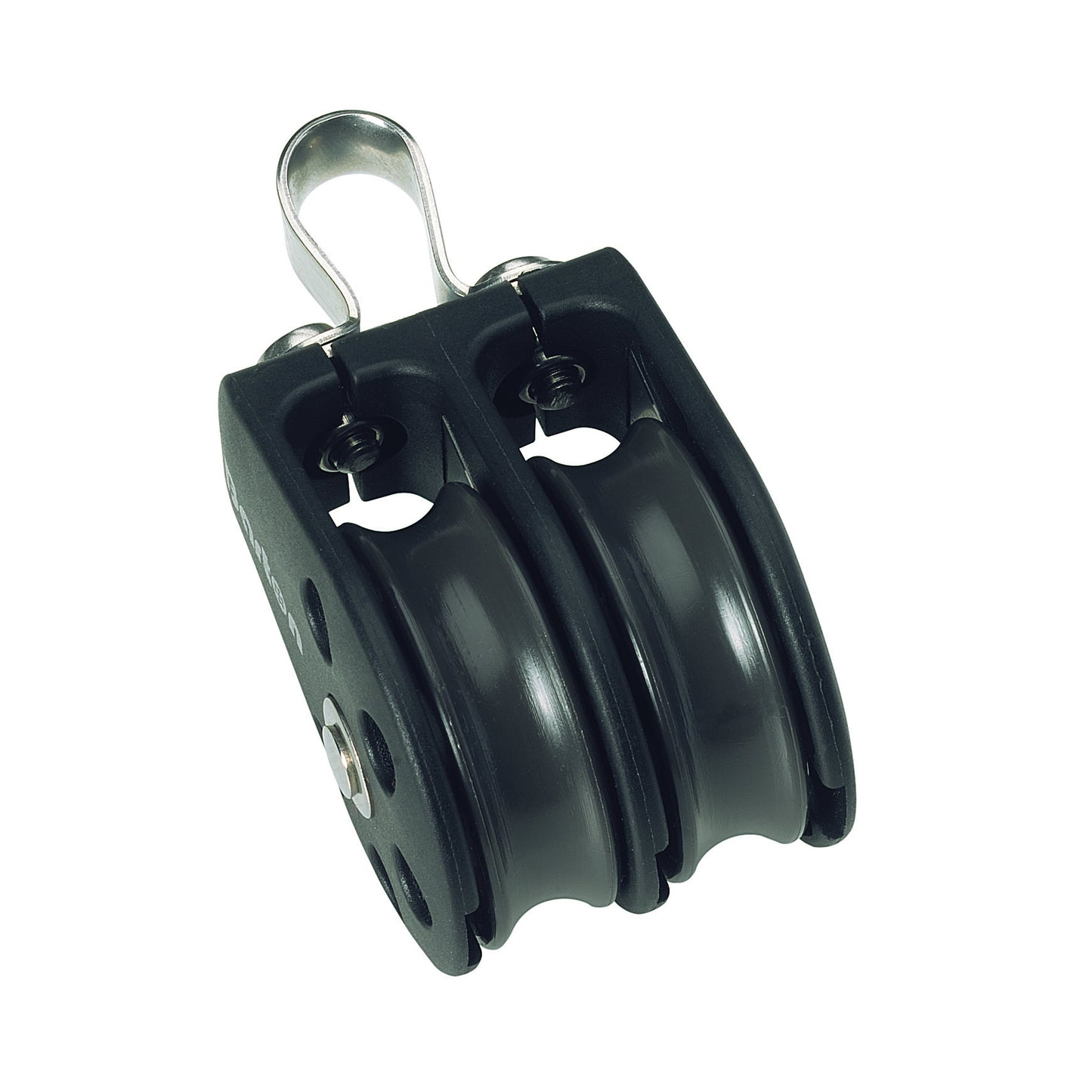 Size 1 (30mm) block