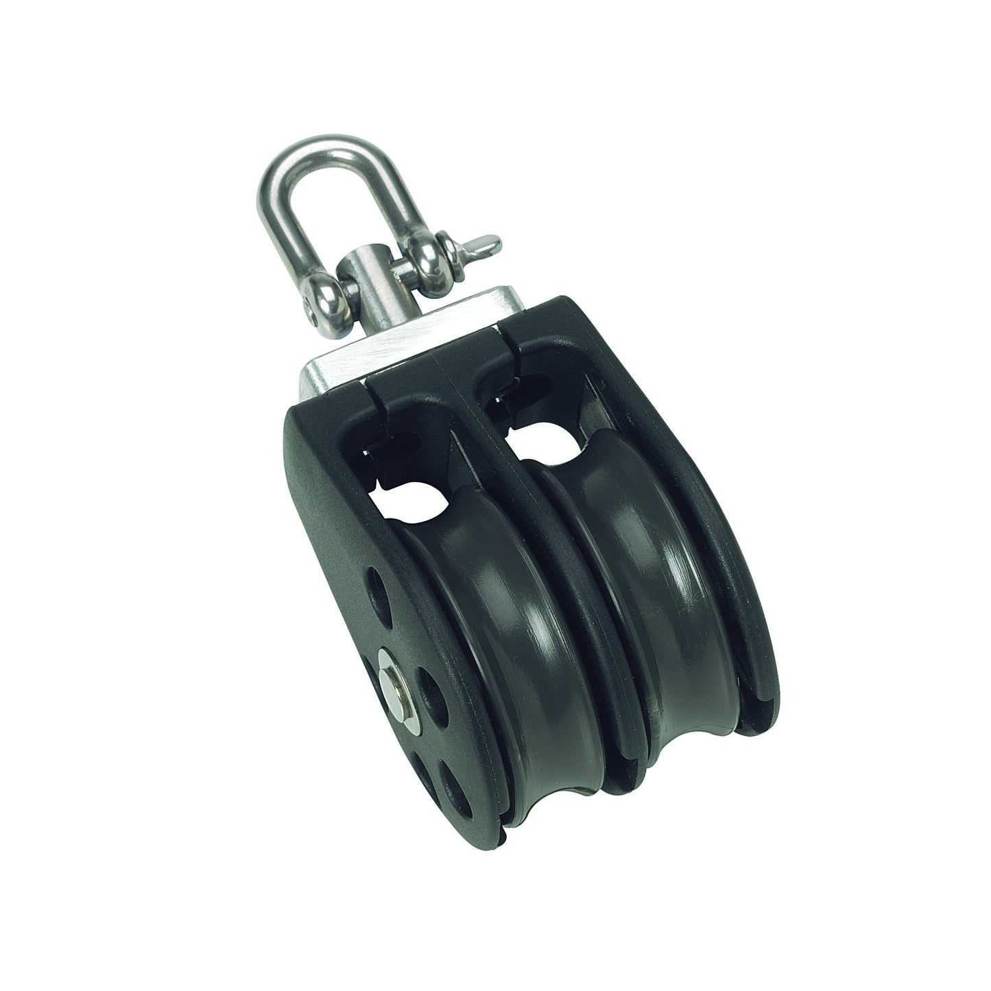Size 1 (30mm) block