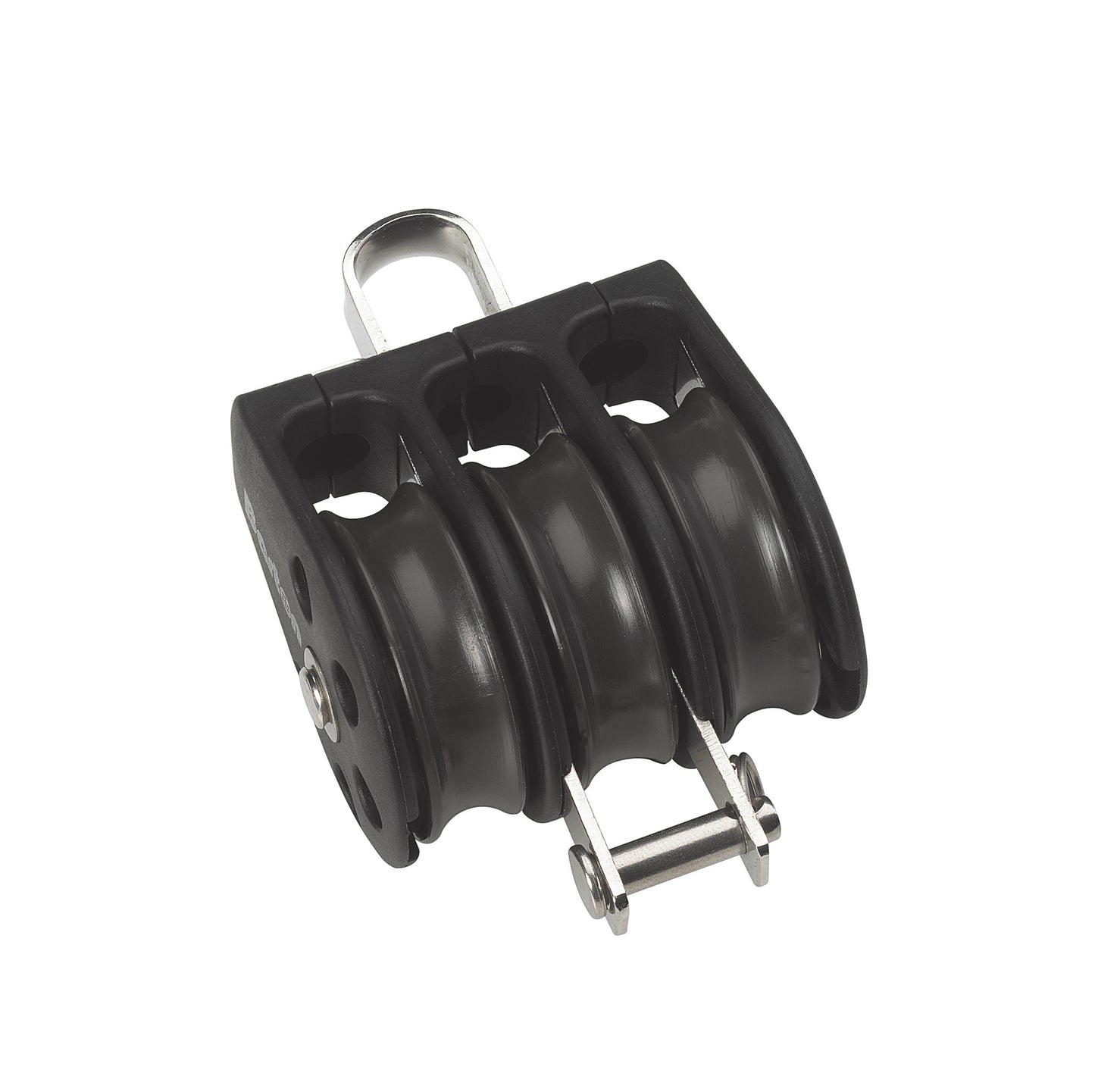 Size 1 (30mm) block