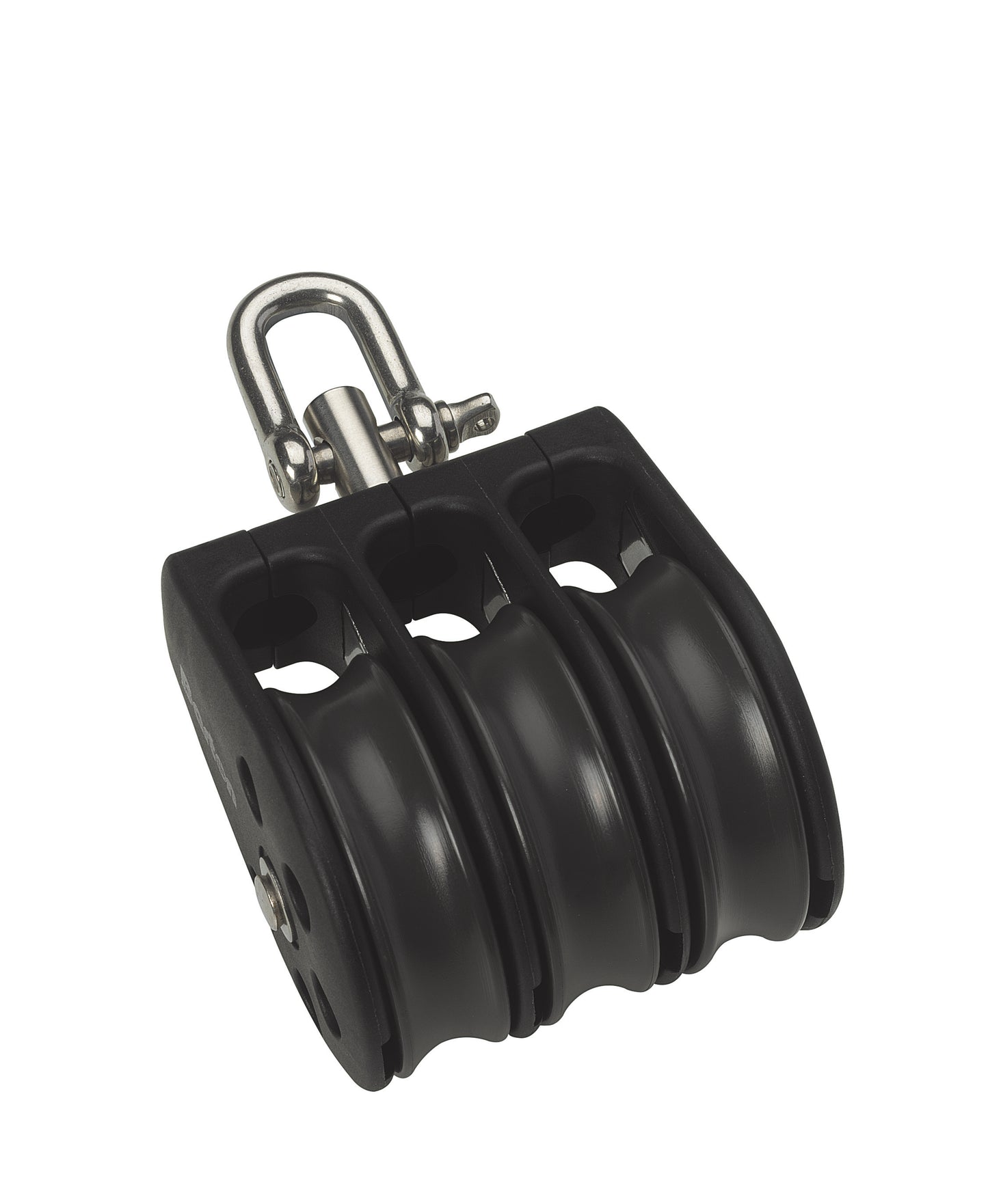 Size 1 (30mm) block
