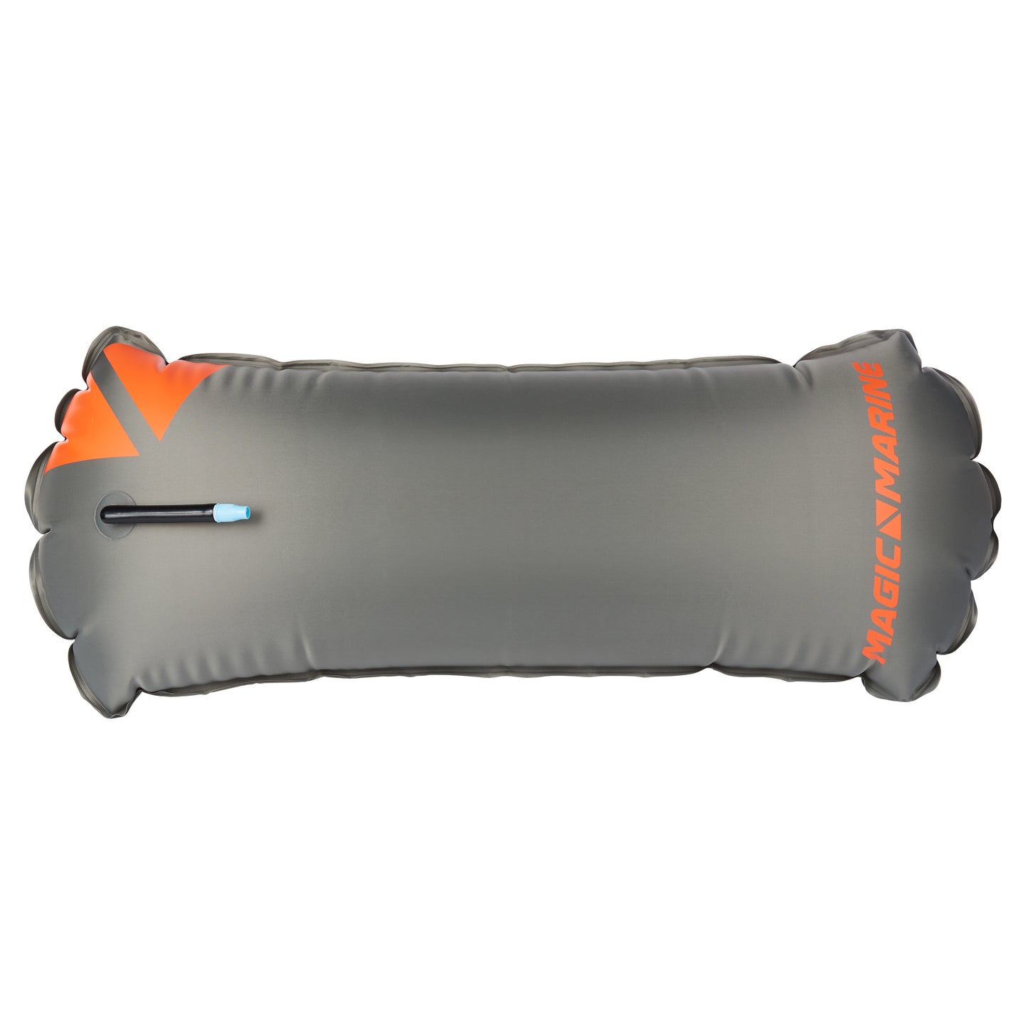 Magic Marine Optimist Airbag - Dinghy Shack