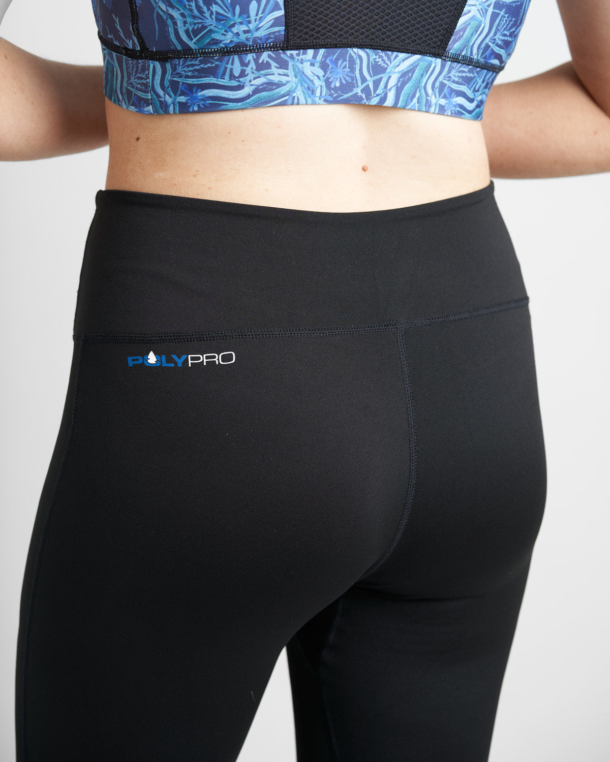 Polypro™ leggings